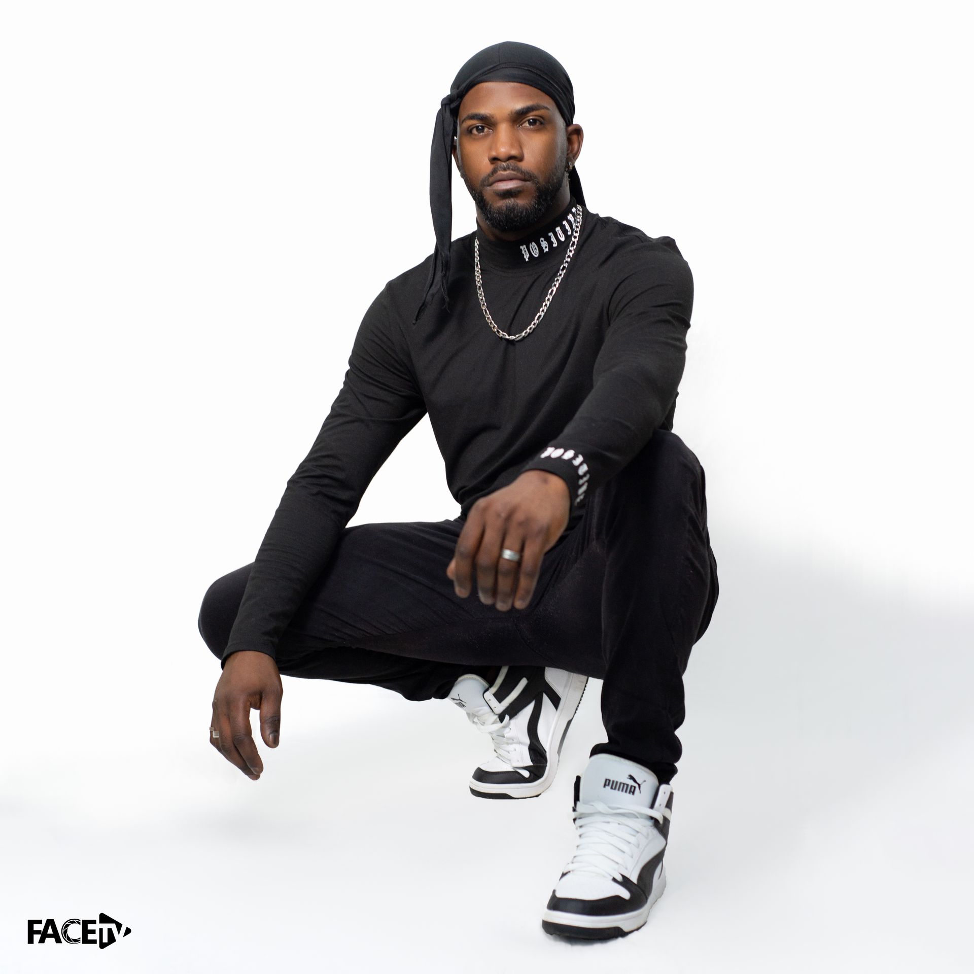 Clayton Caymi - 2 - 12