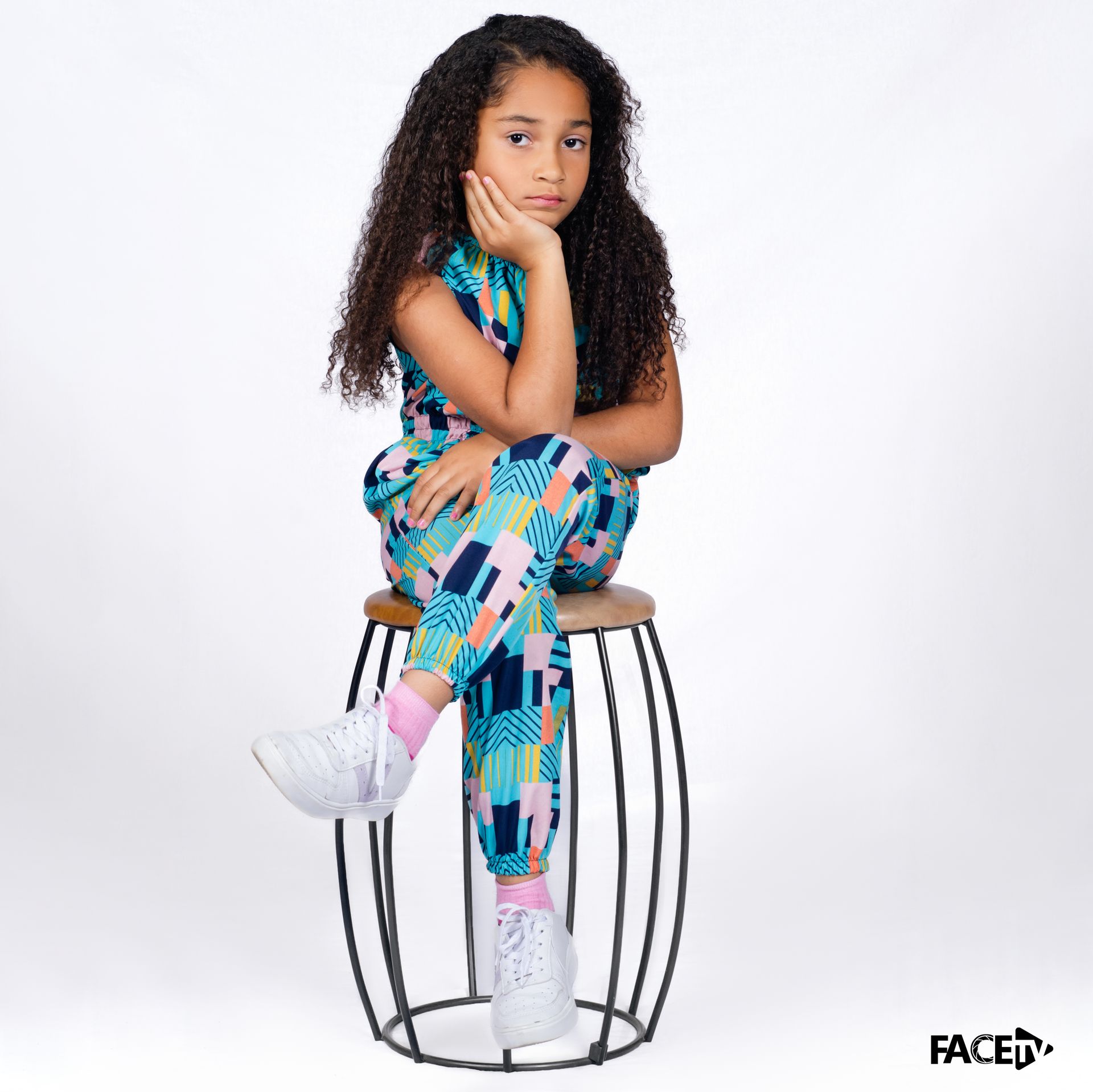 Isabella Ferreira - 3 - 14