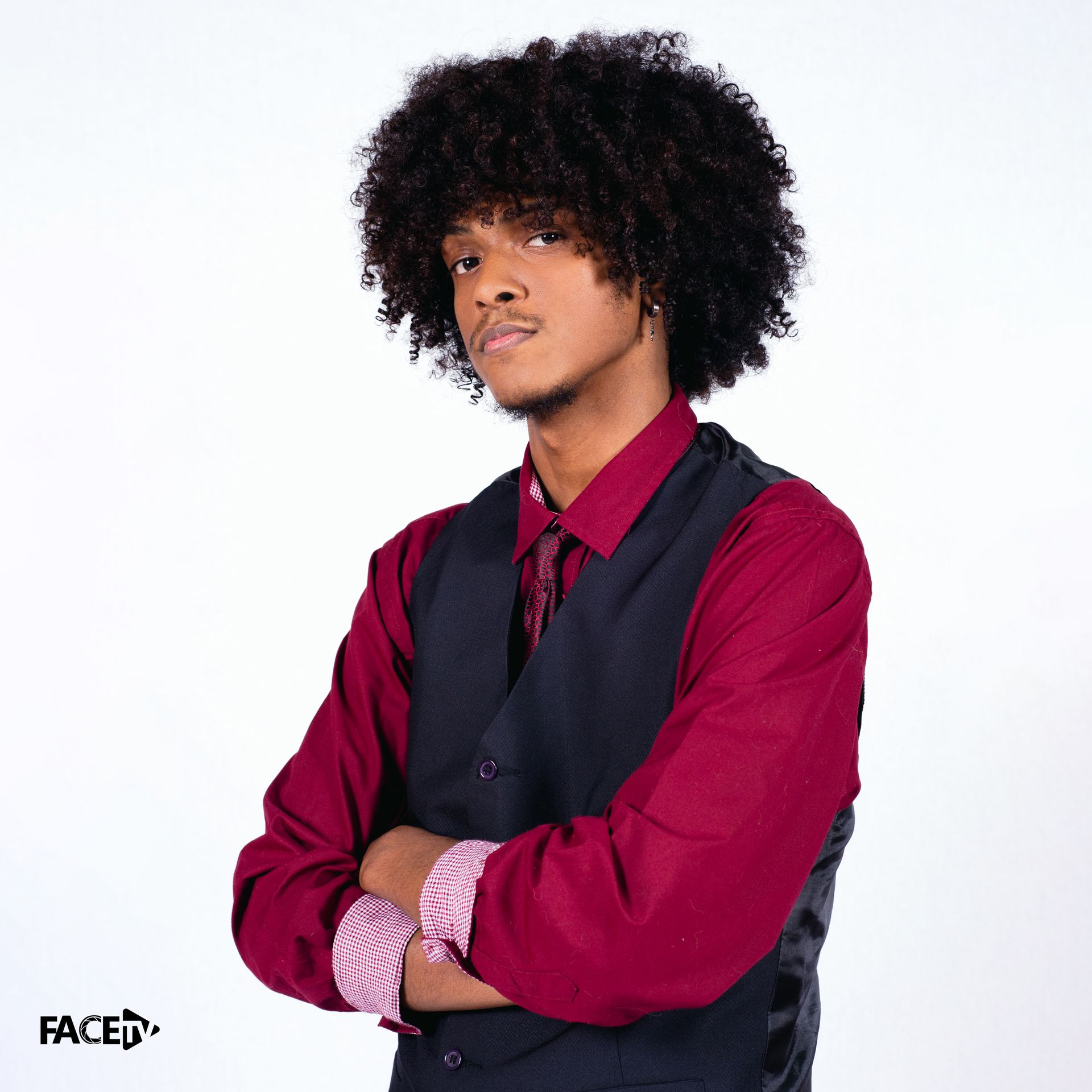 Jonathan Marques - 3 - 10