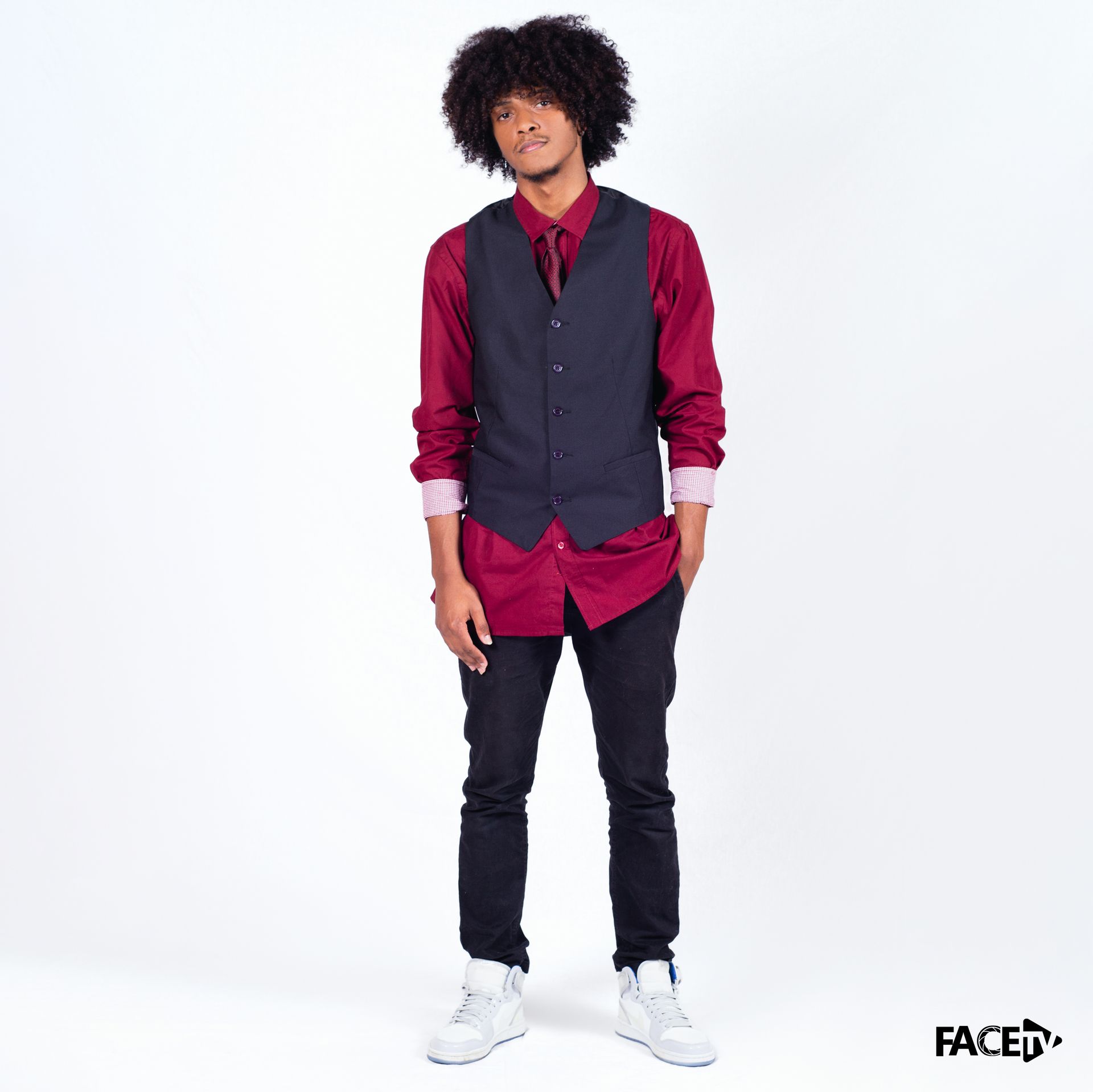 Jonathan Marques - 3 - 7