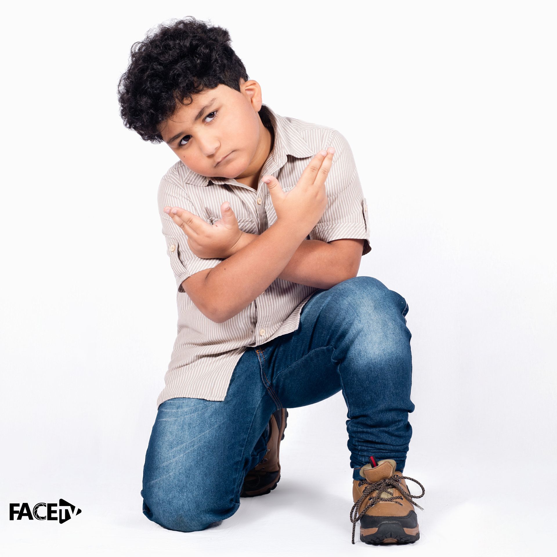 Kauan Arthur - 2 - 13