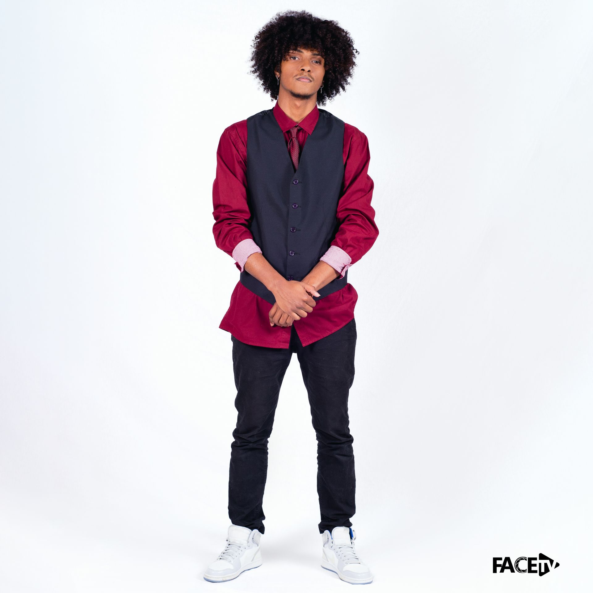 Jonathan Marques - 3 - 9