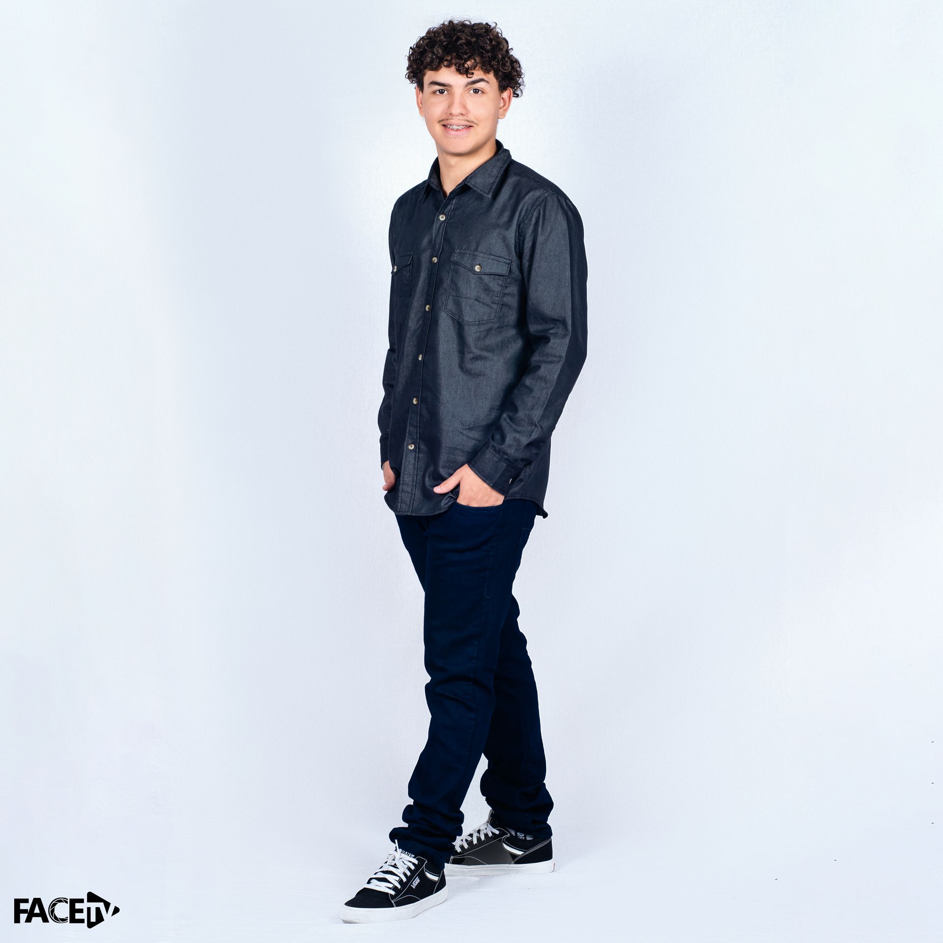 Kayo Barcelos - 3 - 4