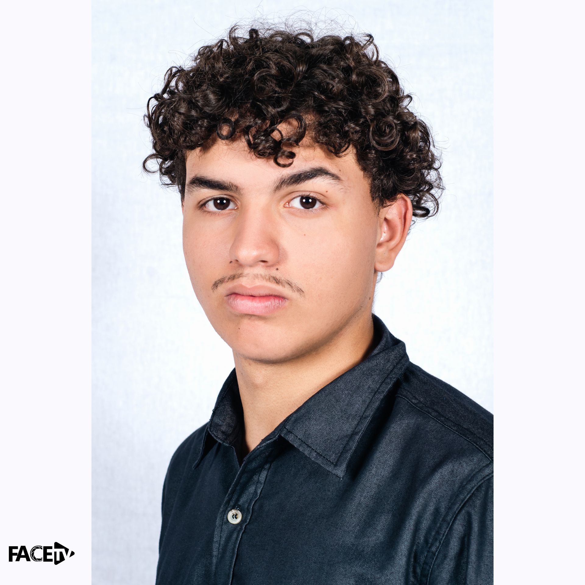 Kayo Barcelos - 3 - 5