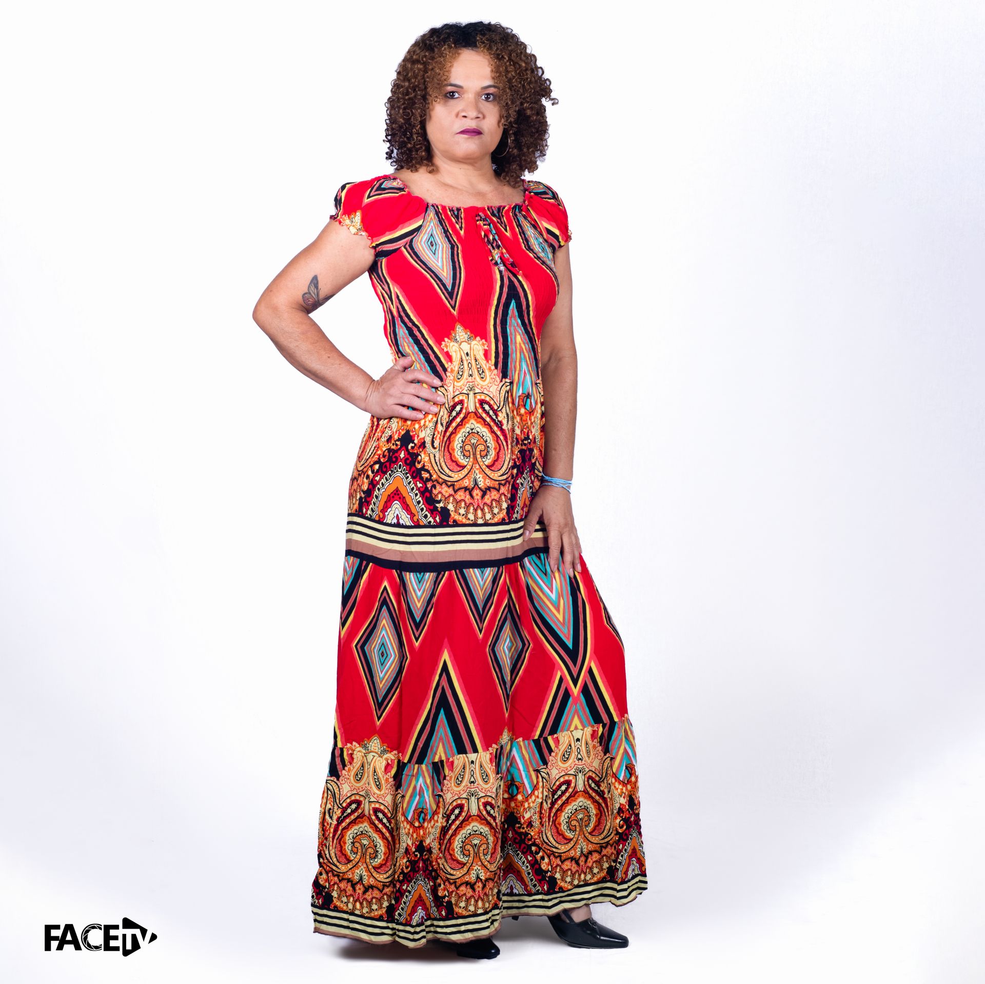 Soulimar Souza - 4 - 11