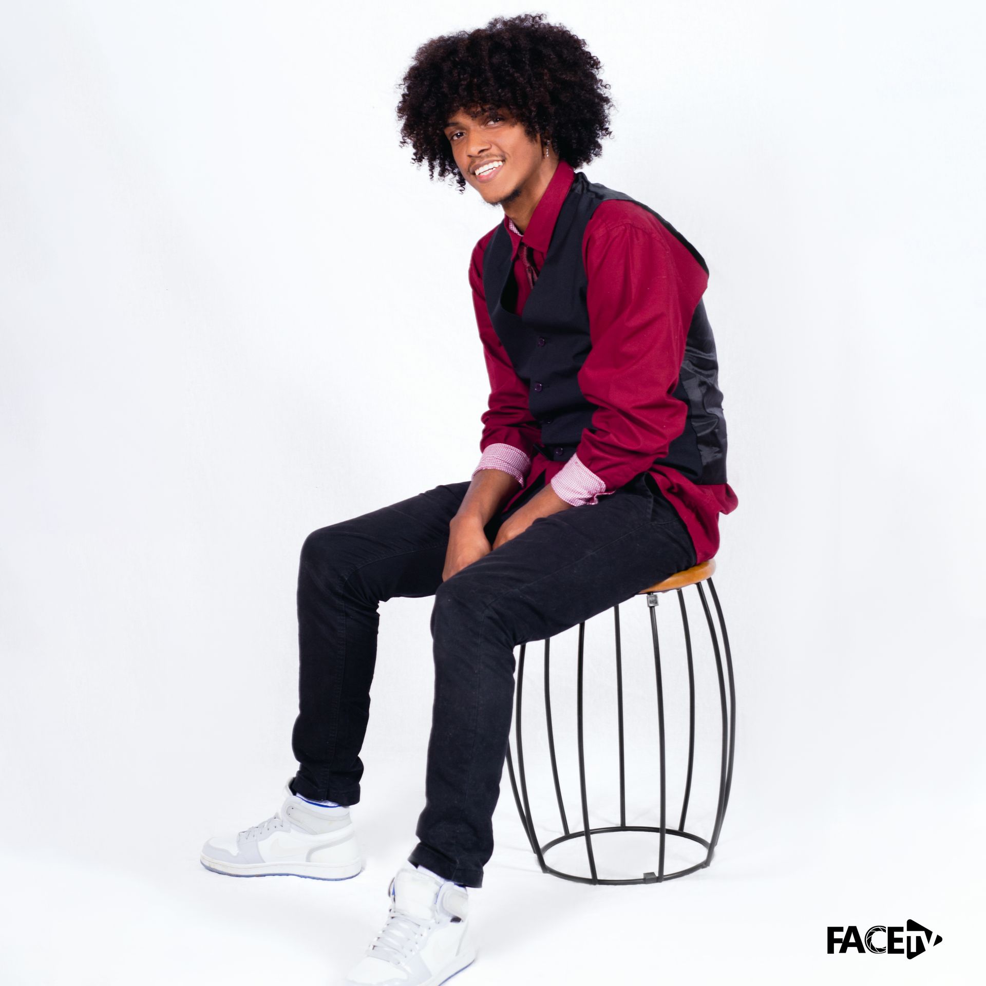 Jonathan Marques - 3 - 6