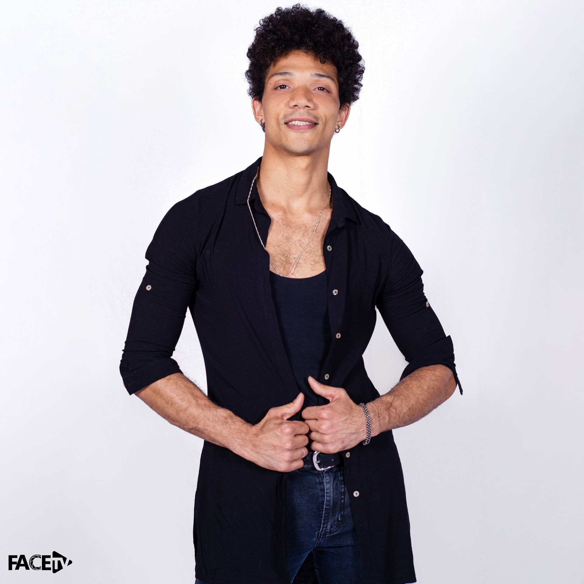 Fagner Rösiel - 2 - 4