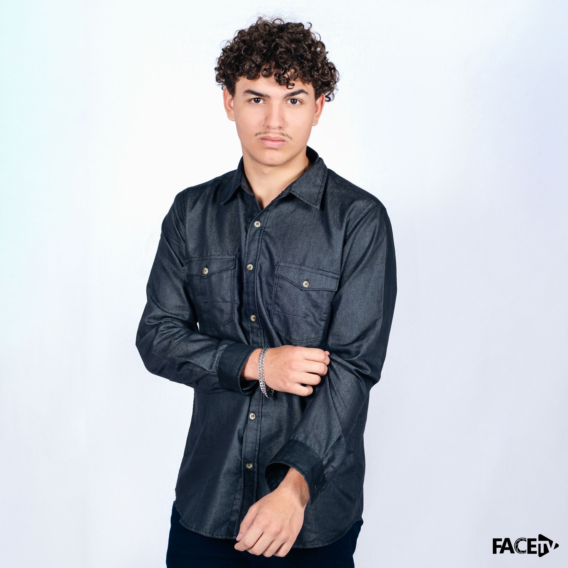 Kayo Barcelos - 3 - 6