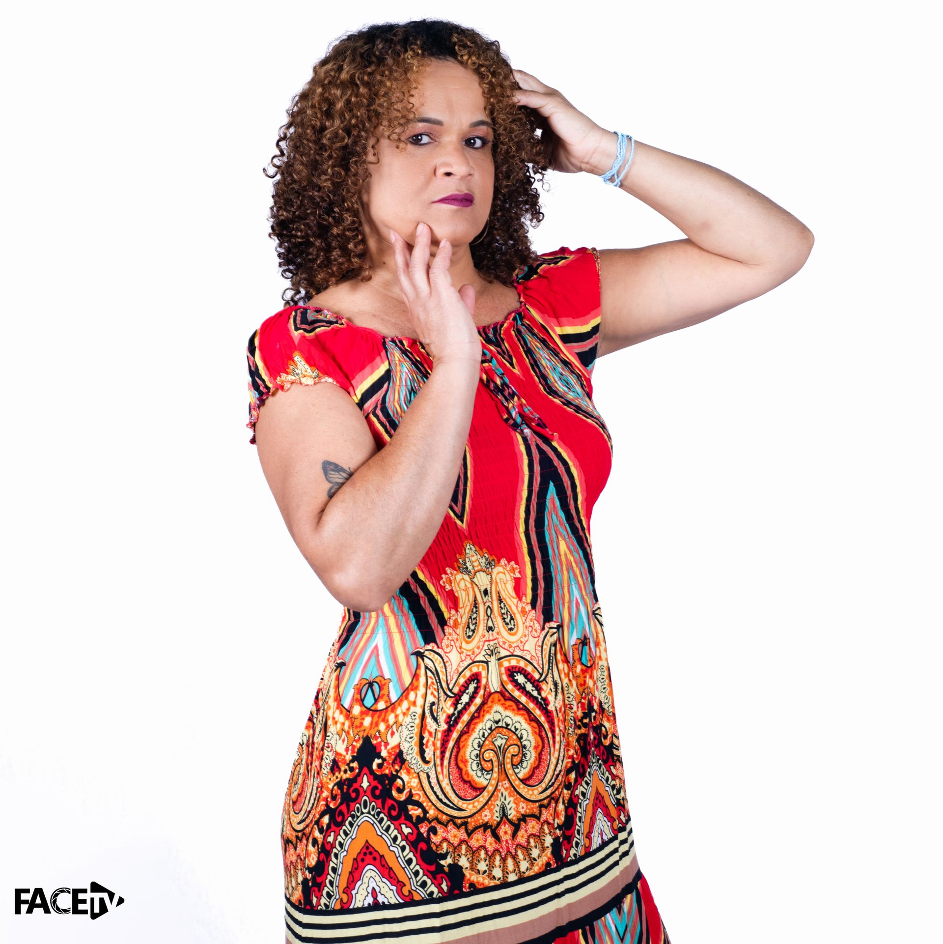 Soulimar Souza - 4 - 9