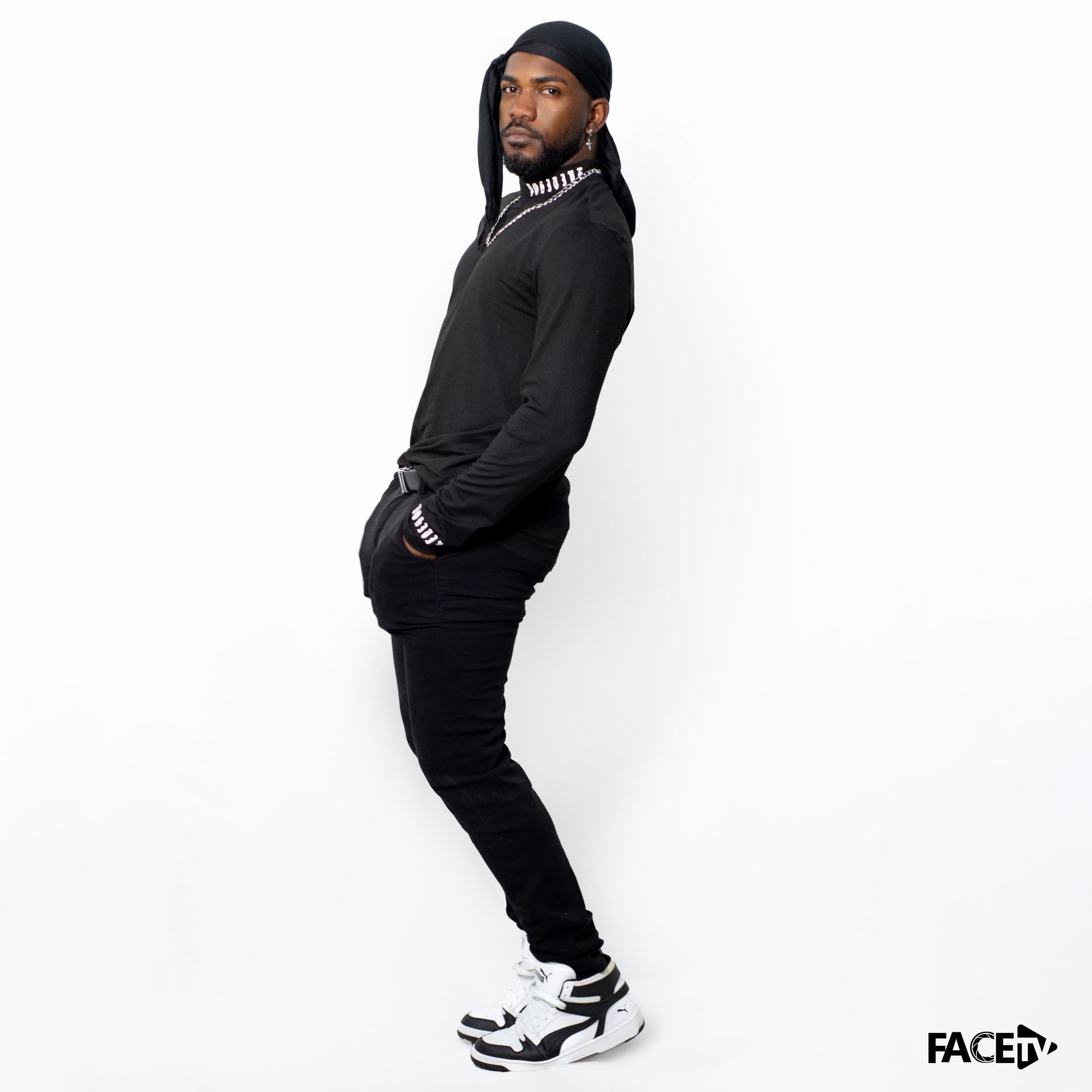 Clayton Caymi - 2 - 14