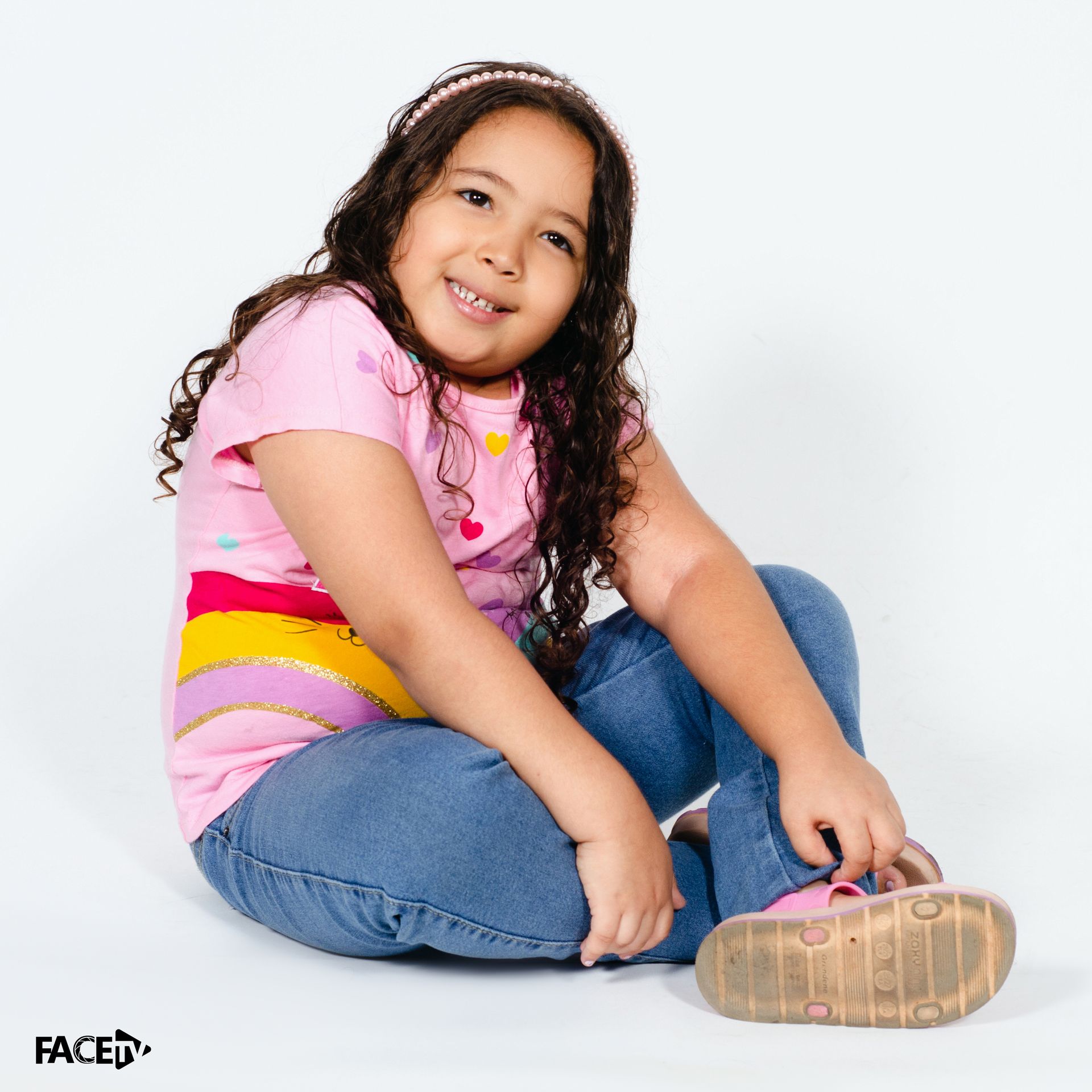 Ana Luiza Dias - 3 - 4