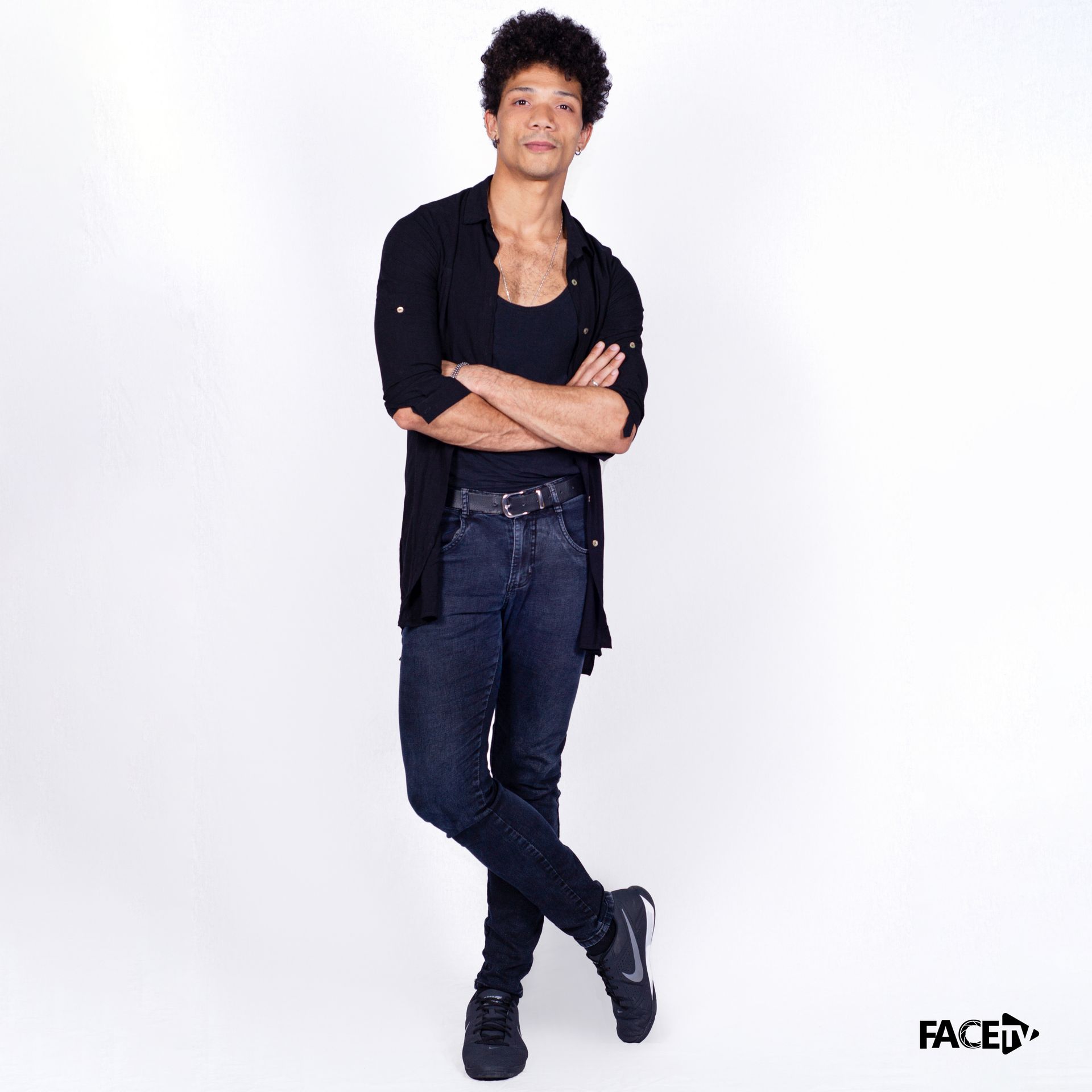 Fagner Rösiel - 2 - 1