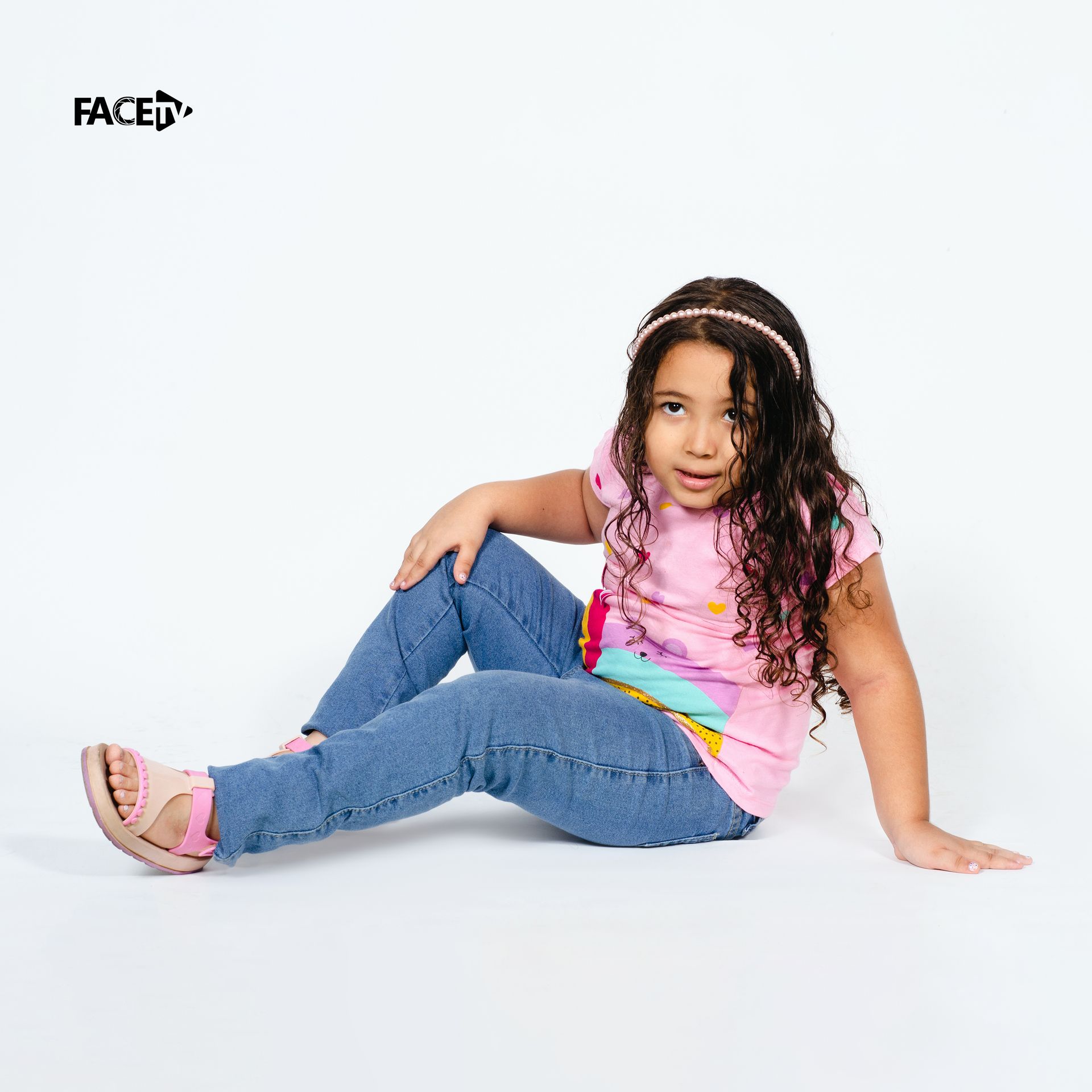 Ana Luiza Dias - 3 - 2