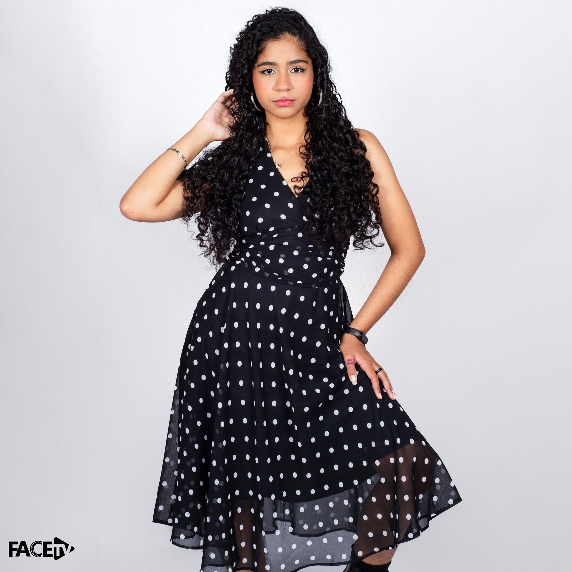 Gleyce Lima - 3 - 10