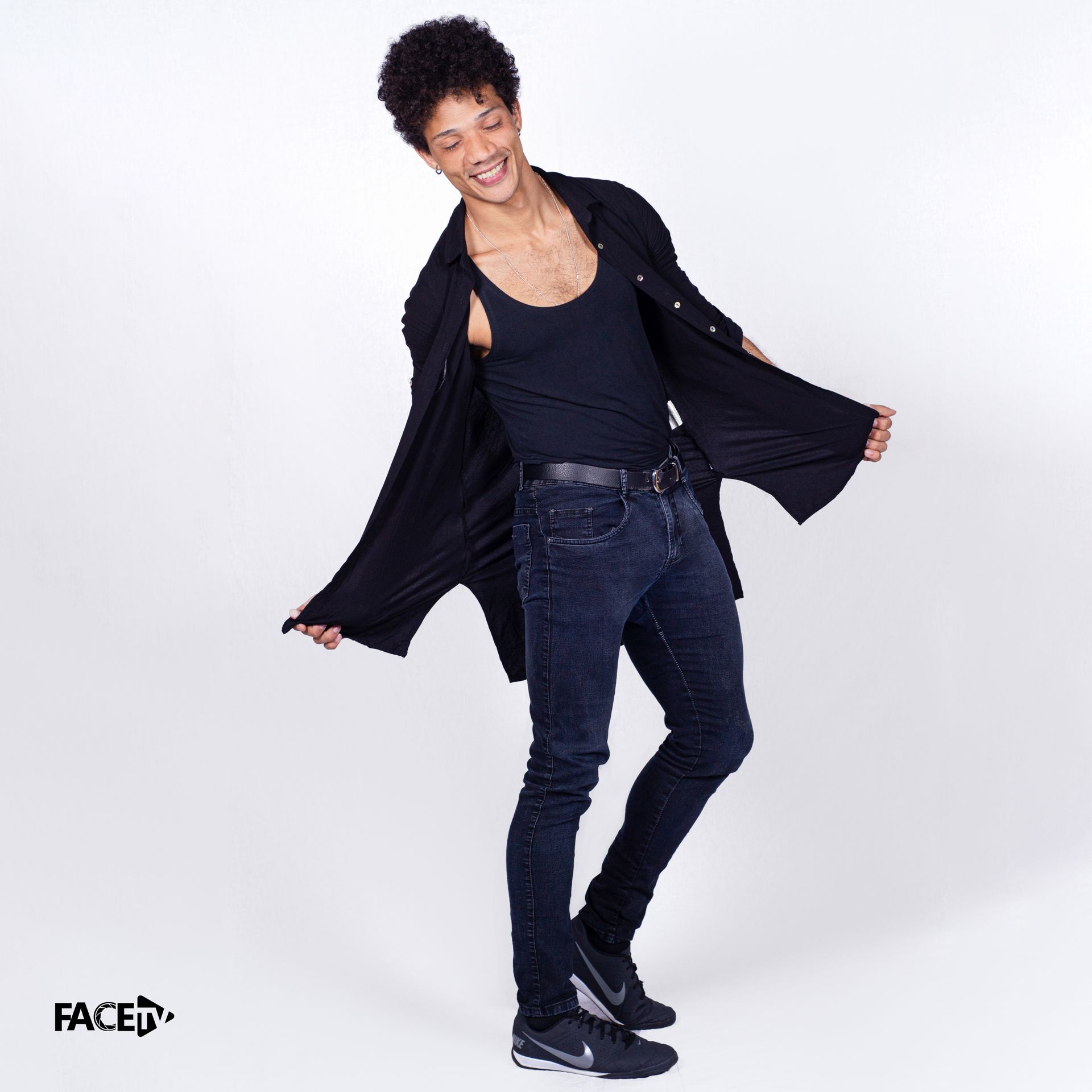 Fagner Rösiel - 2 - 3