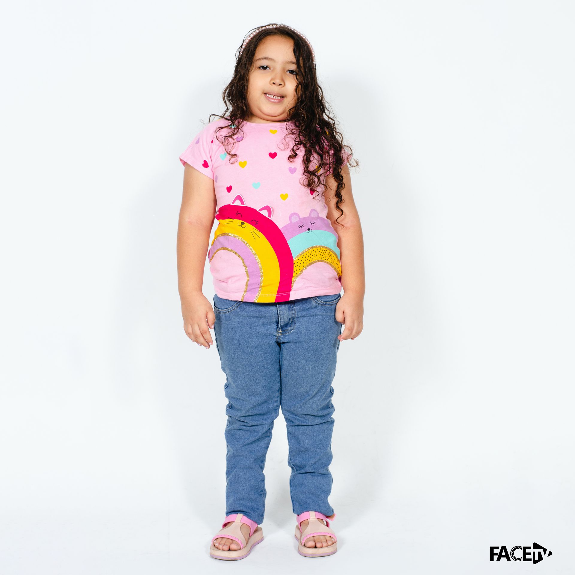 Ana Luiza Dias - 3 - 0