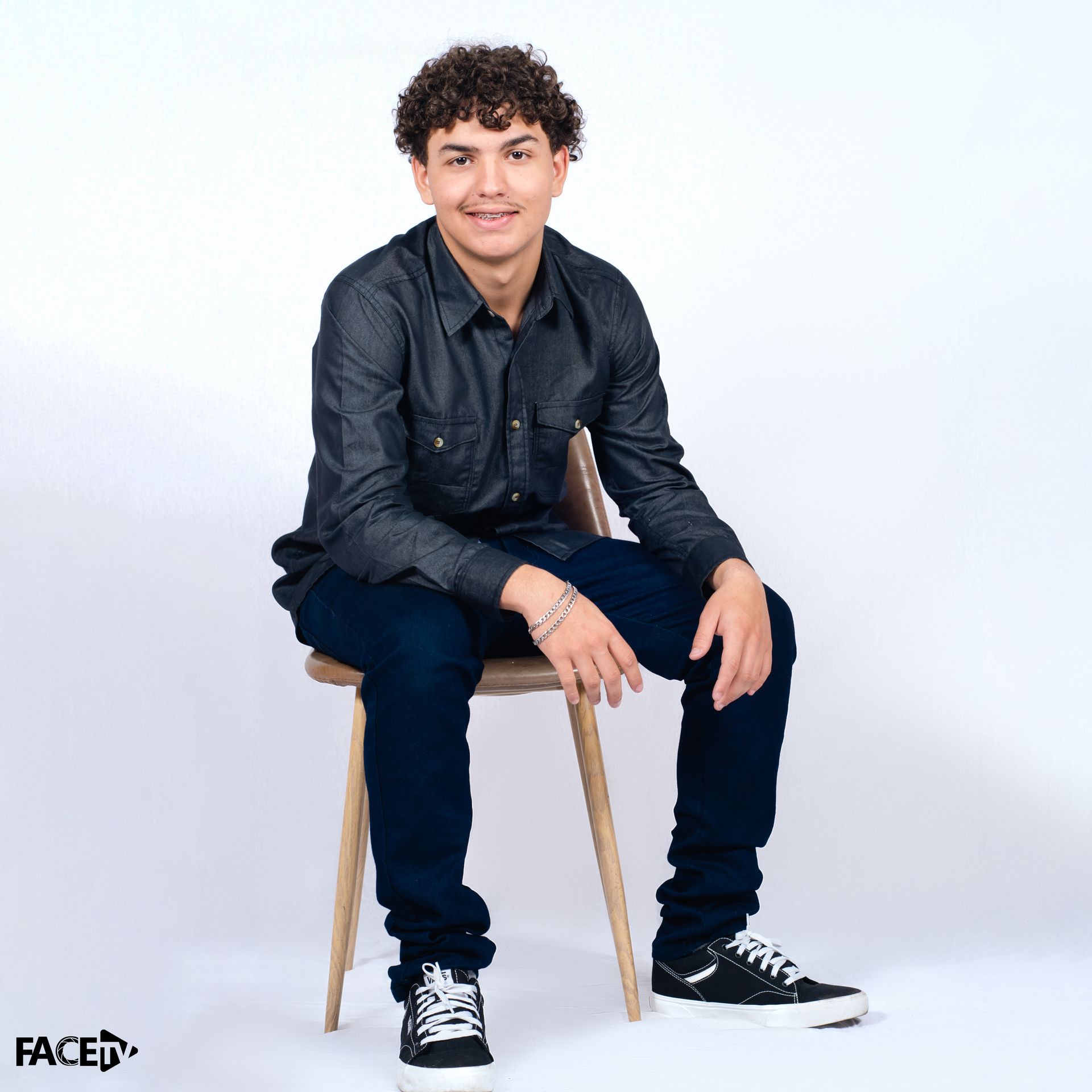 Kayo Barcelos - 3 - 8