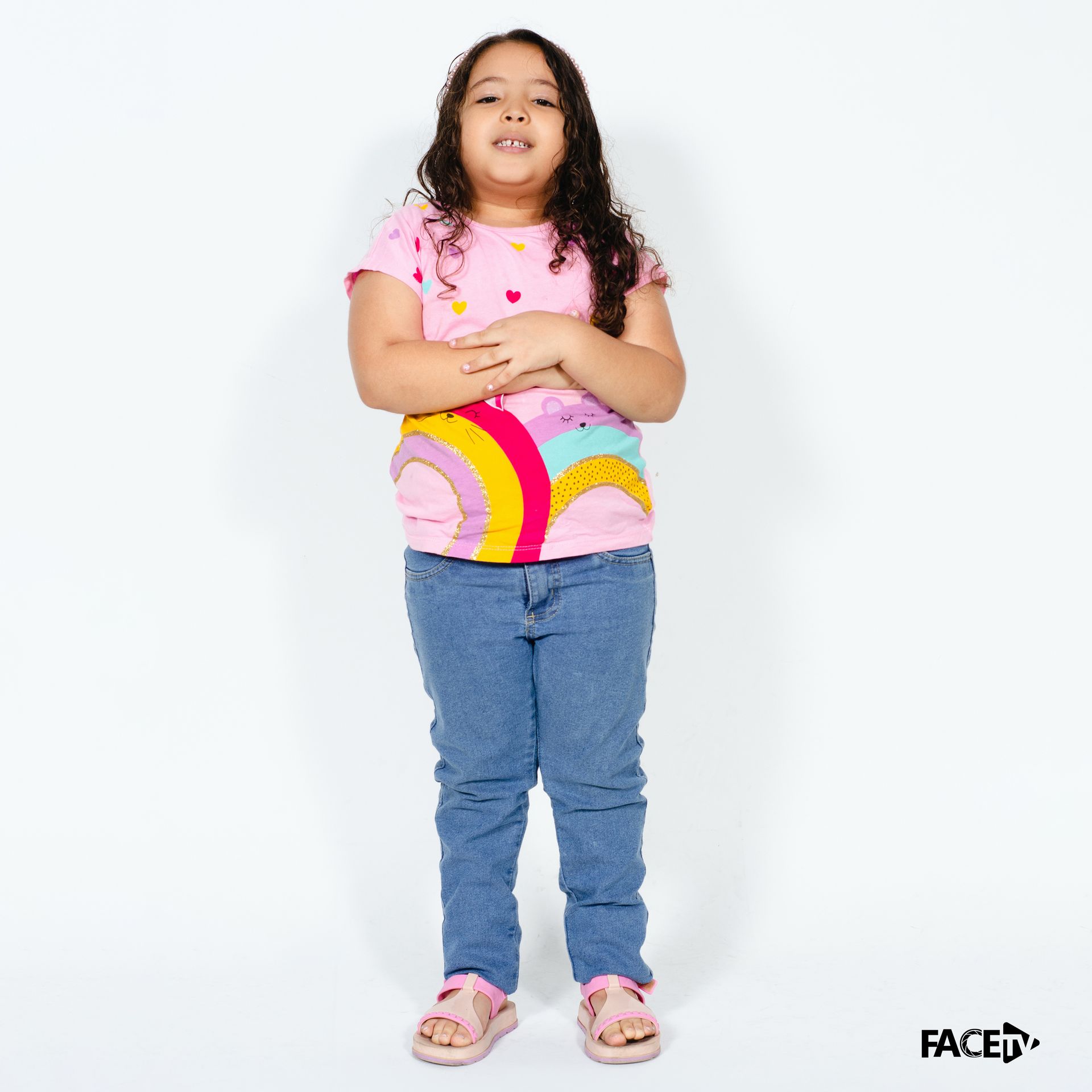 Ana Luiza Dias - 3 - 1