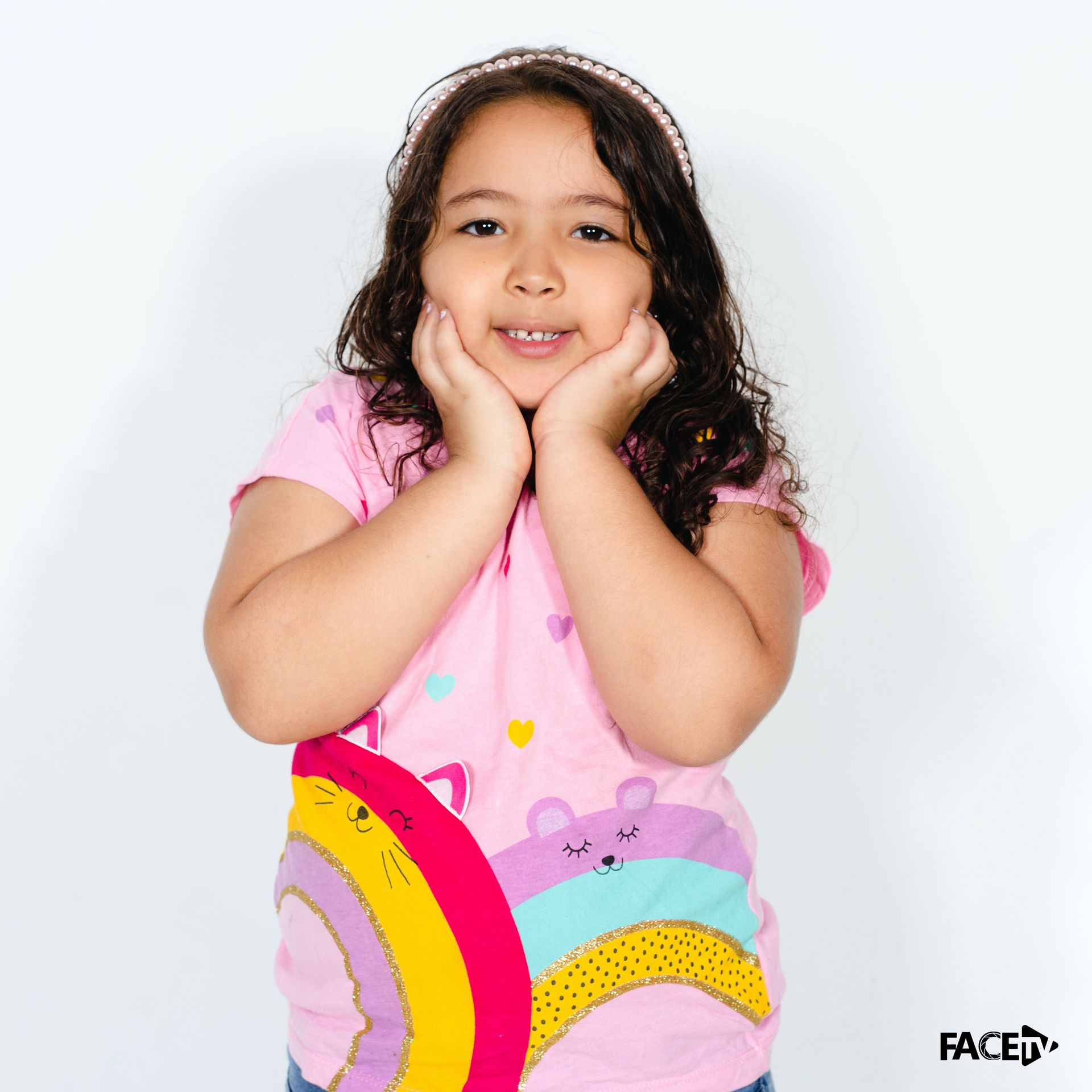 Ana Luiza Dias - 3 - 3