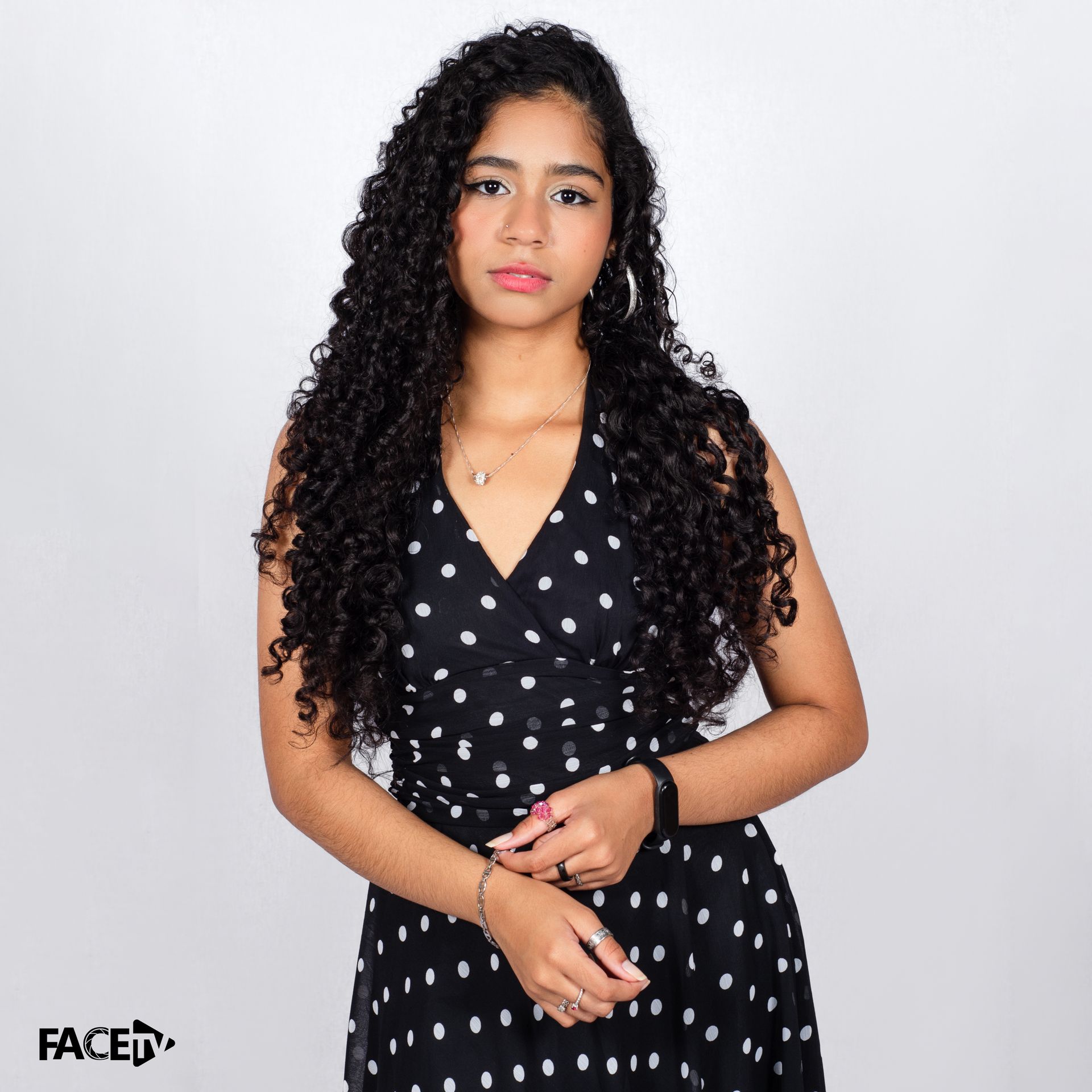 Gleyce Lima - 3 - 11