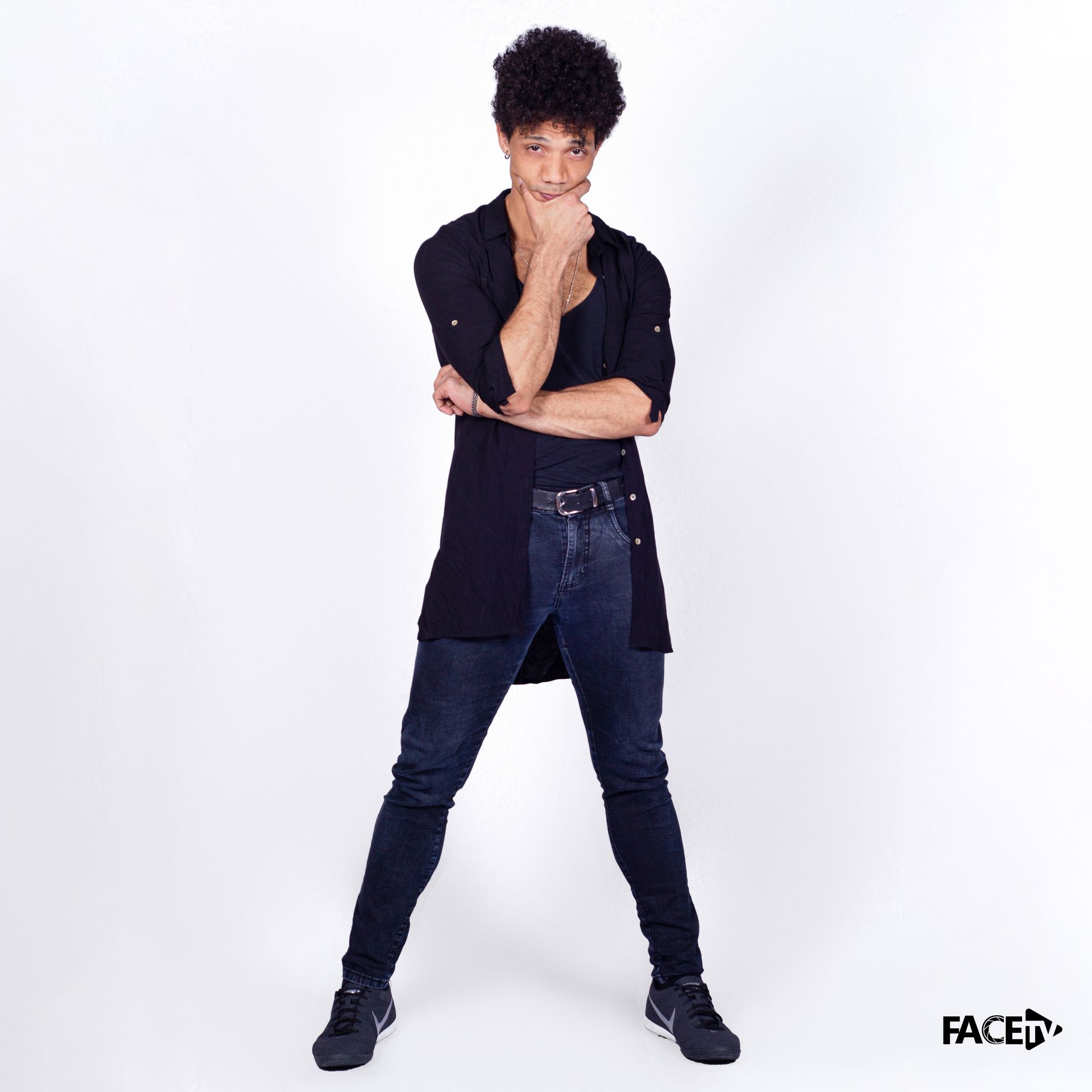 Fagner Rösiel - 2 - 2