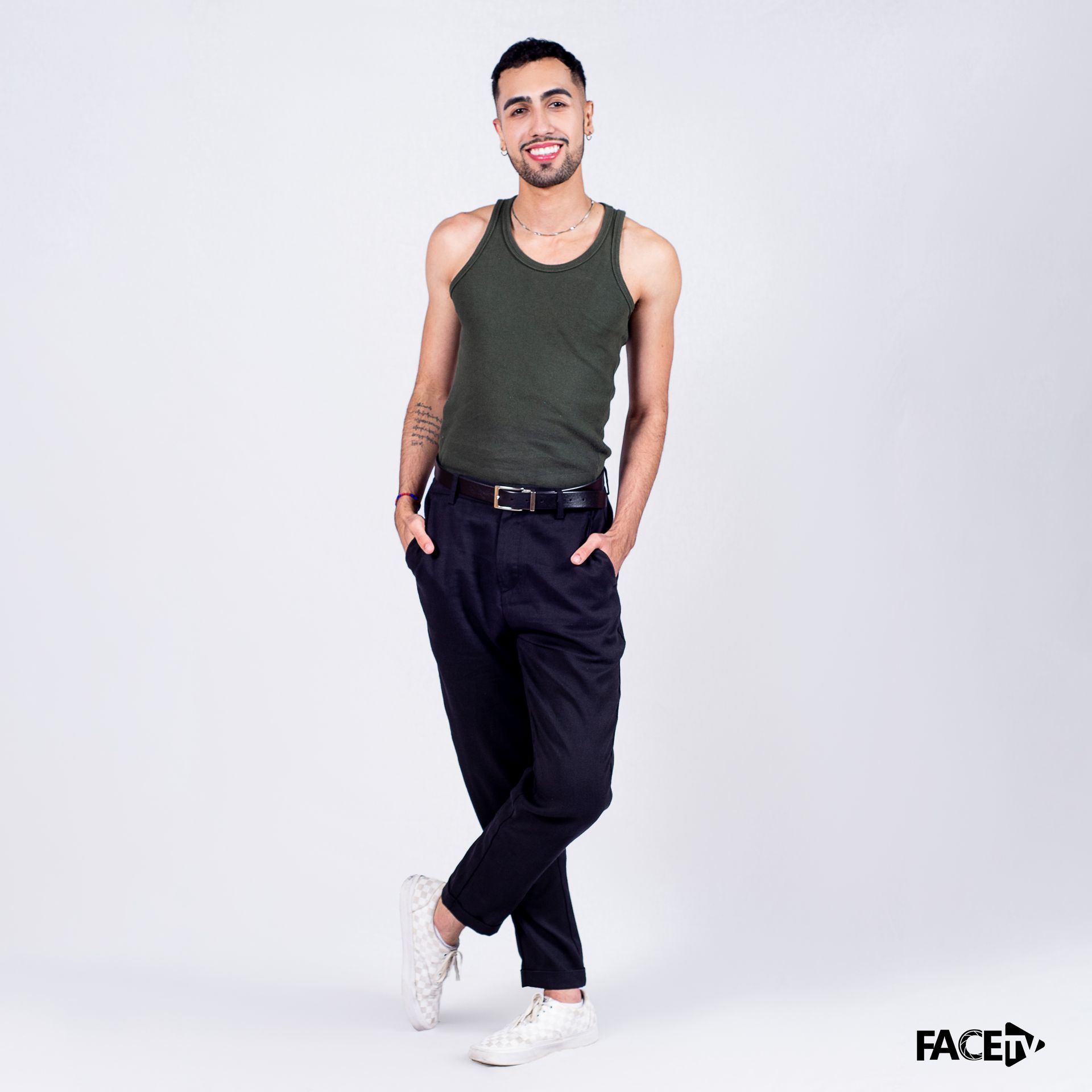 Guilherme Luiz - 2 - 5