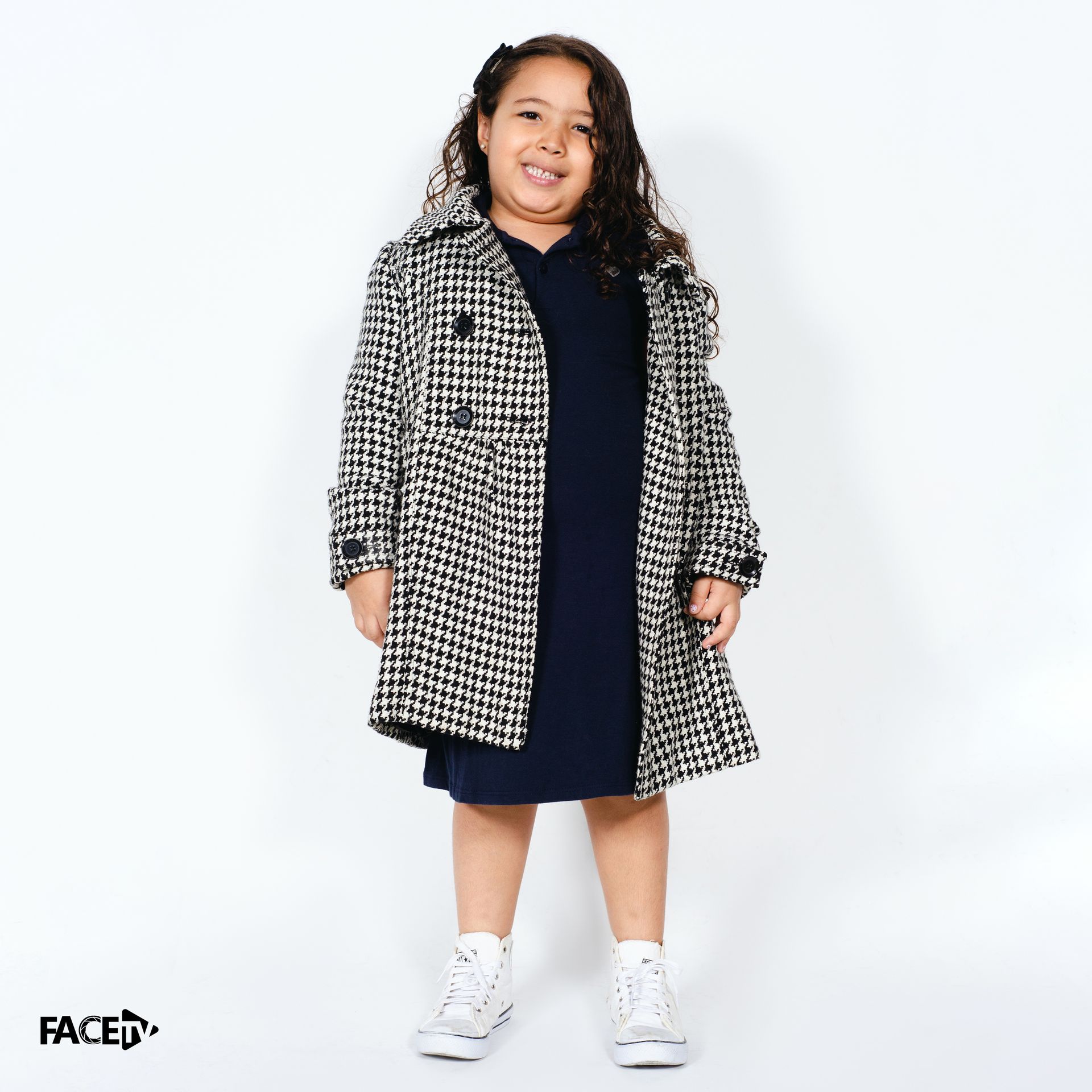 Ana Luiza Dias - 3 - 5