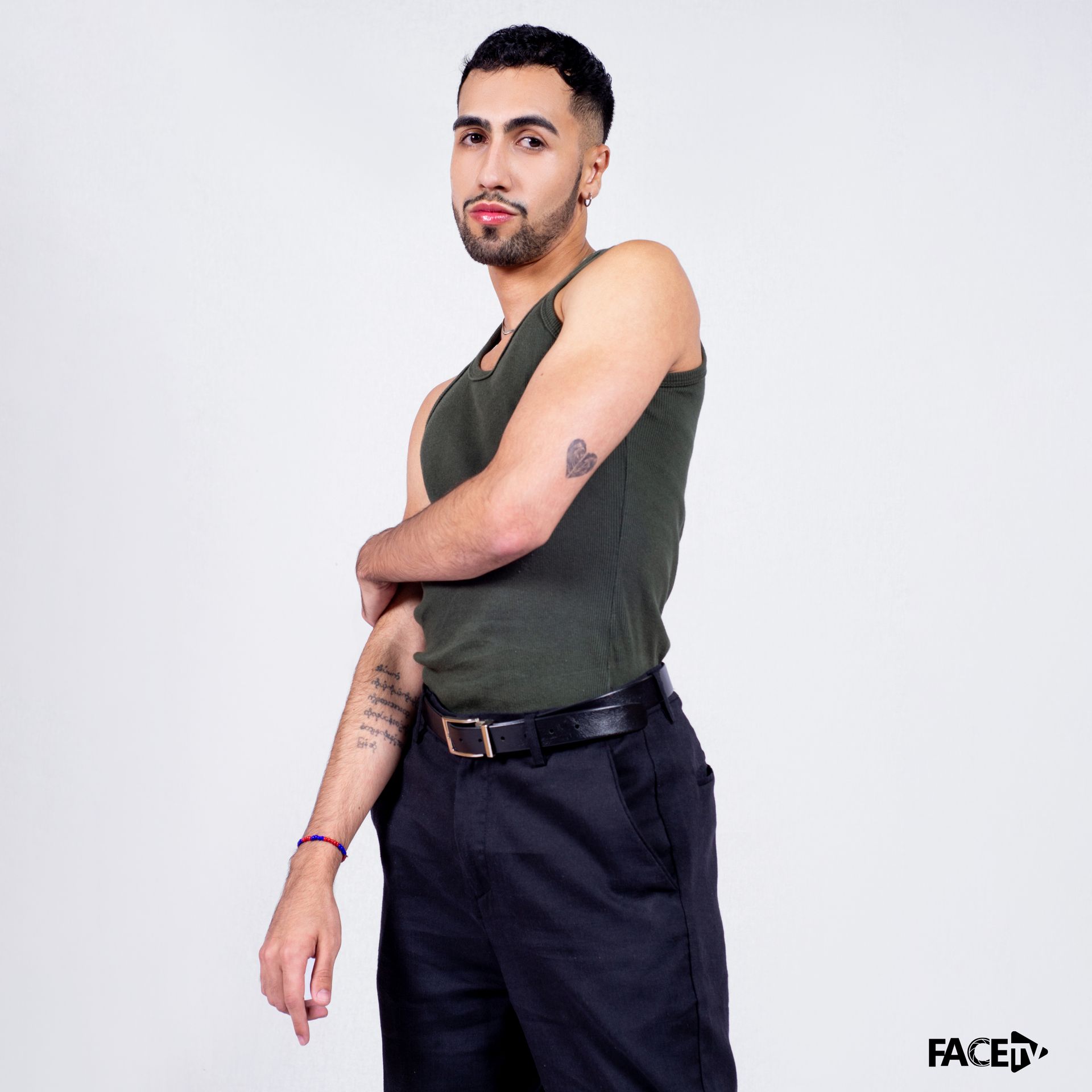 Guilherme Luiz - 2 - 7