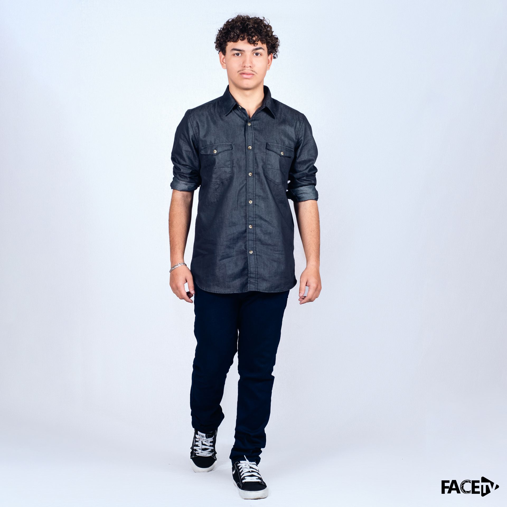 Kayo Barcelos - 3 - 7