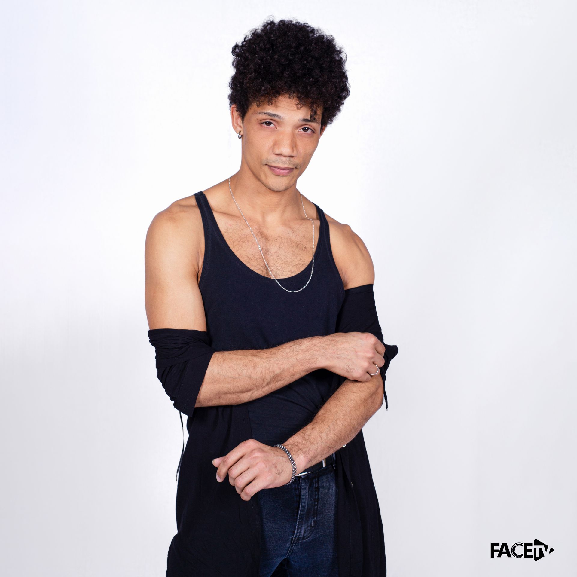 Fagner Rösiel - 2 - 5