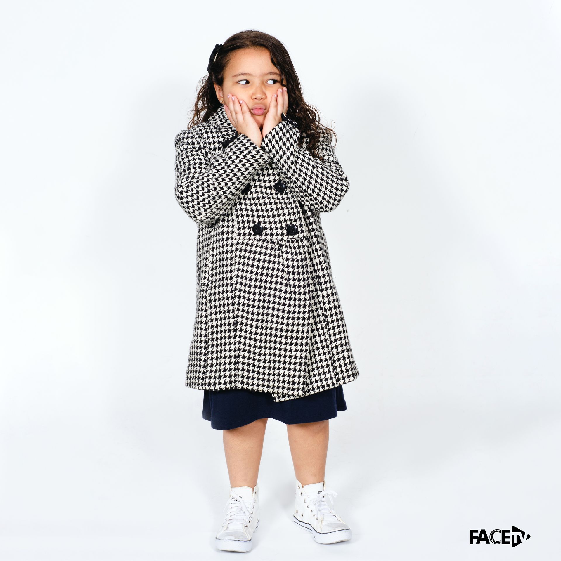 Ana Luiza Dias - 3 - 7