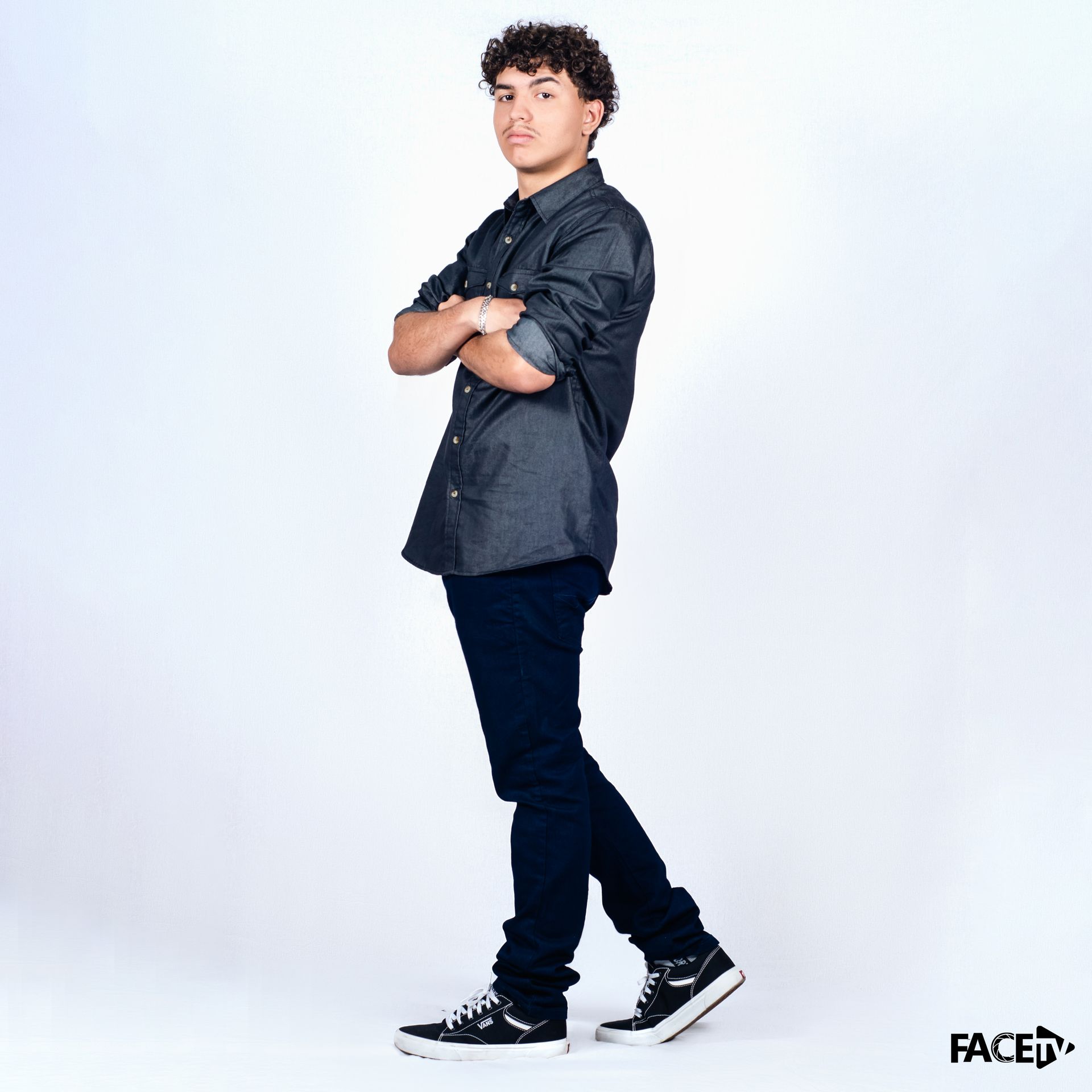 Kayo Barcelos - 3 - 9