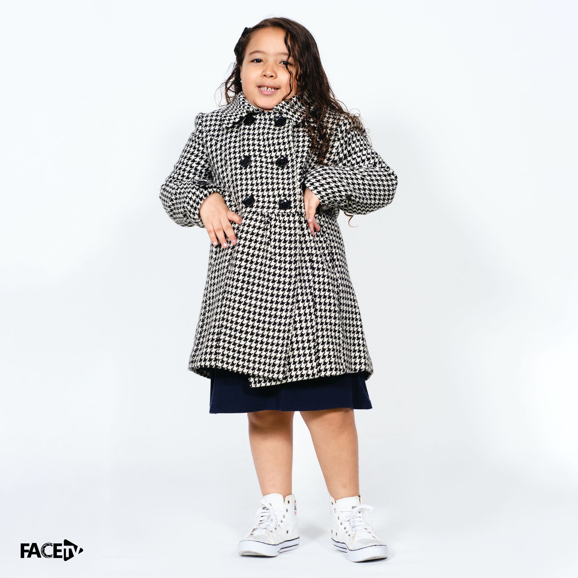 Ana Luiza Dias - 3 - 10