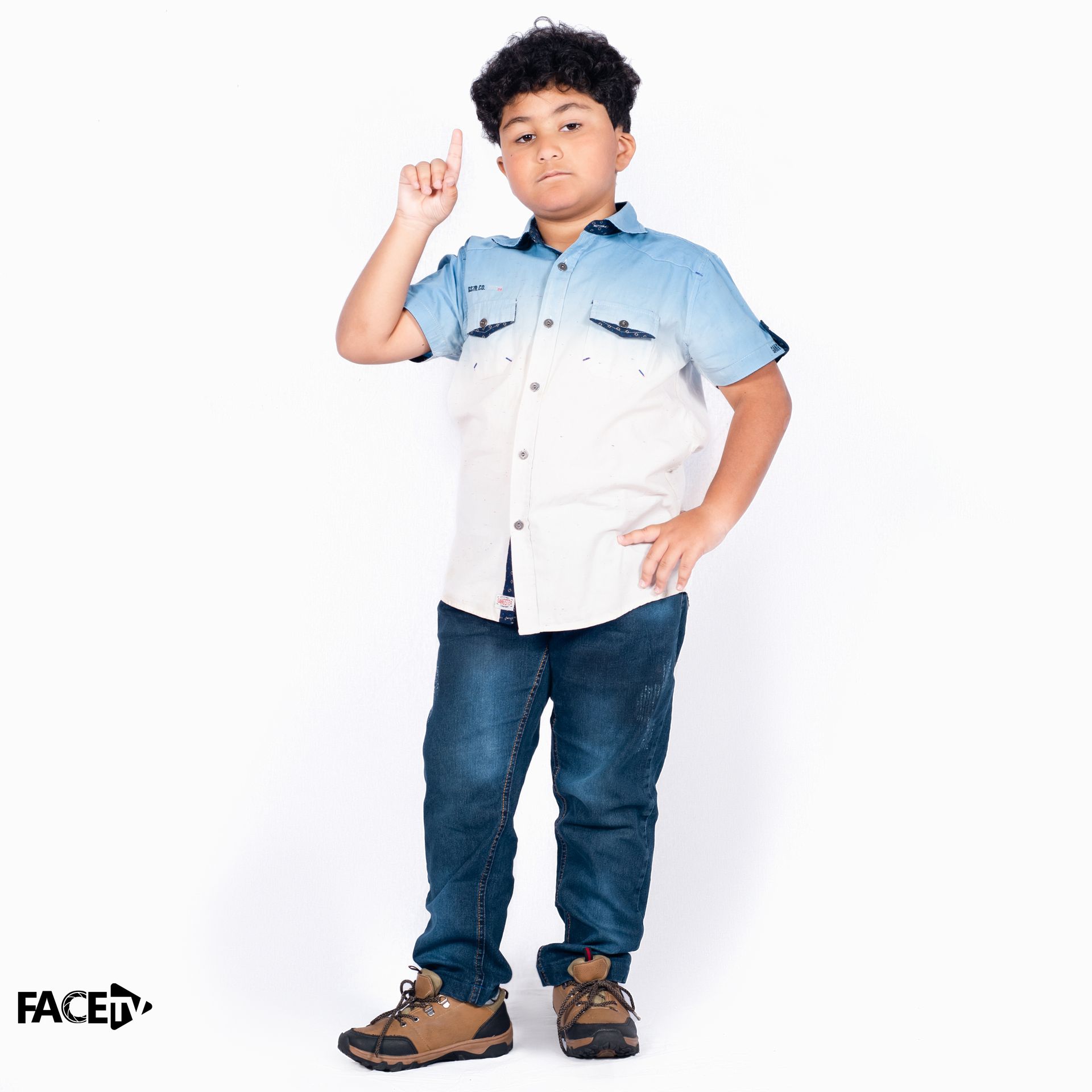 Kauan Arthur - 2 - 9