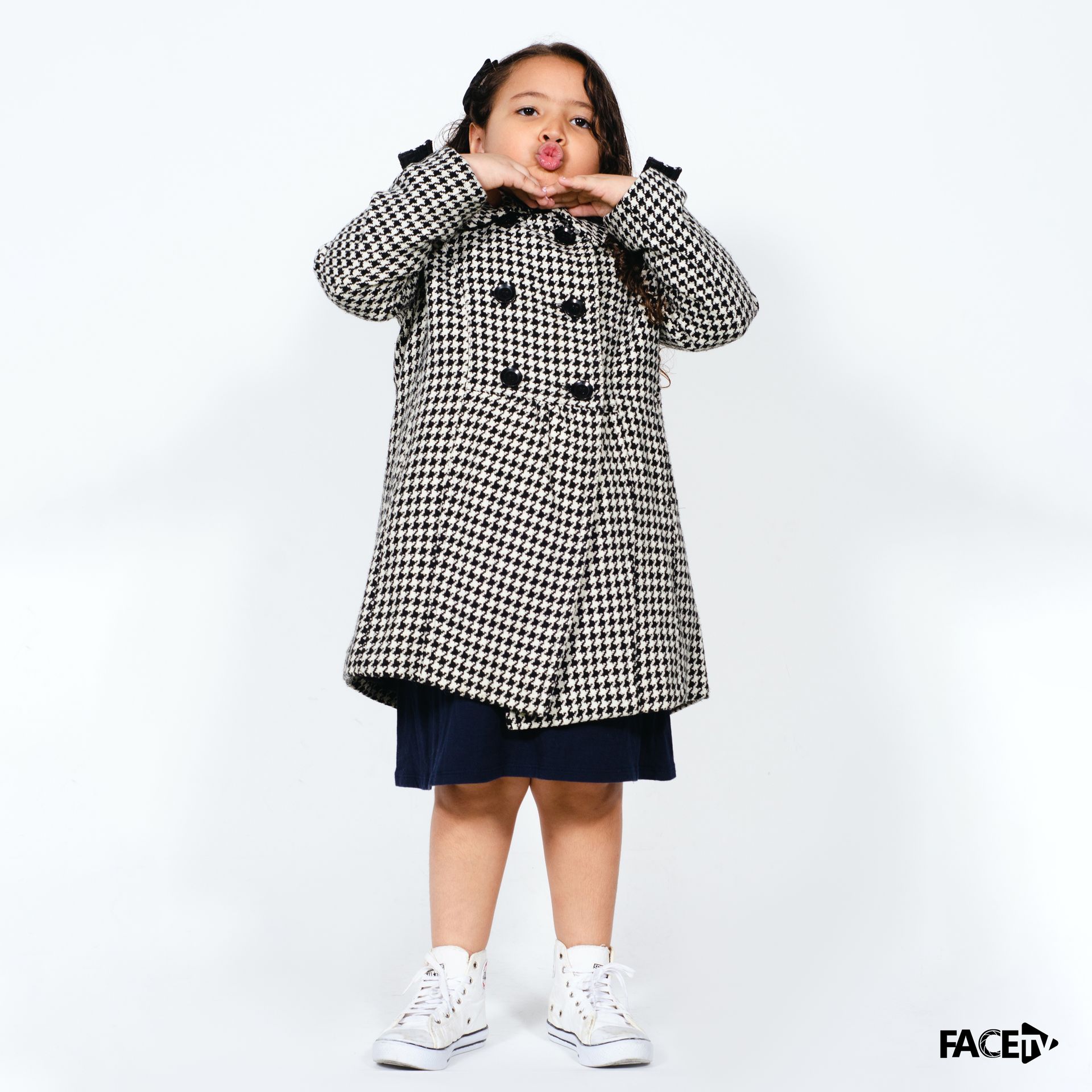 Ana Luiza Dias - 3 - 6