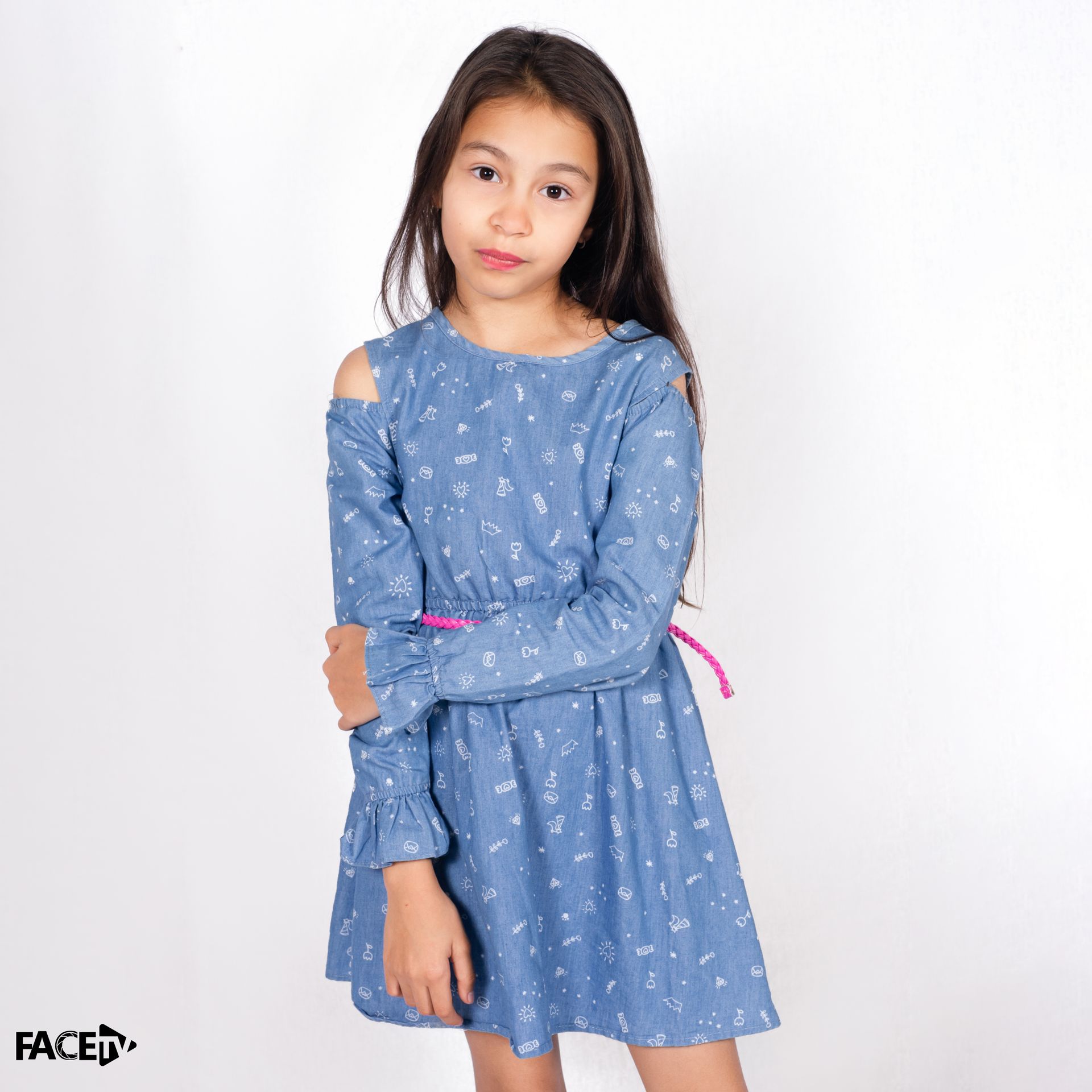 Giovanna Santos - 3 - 7