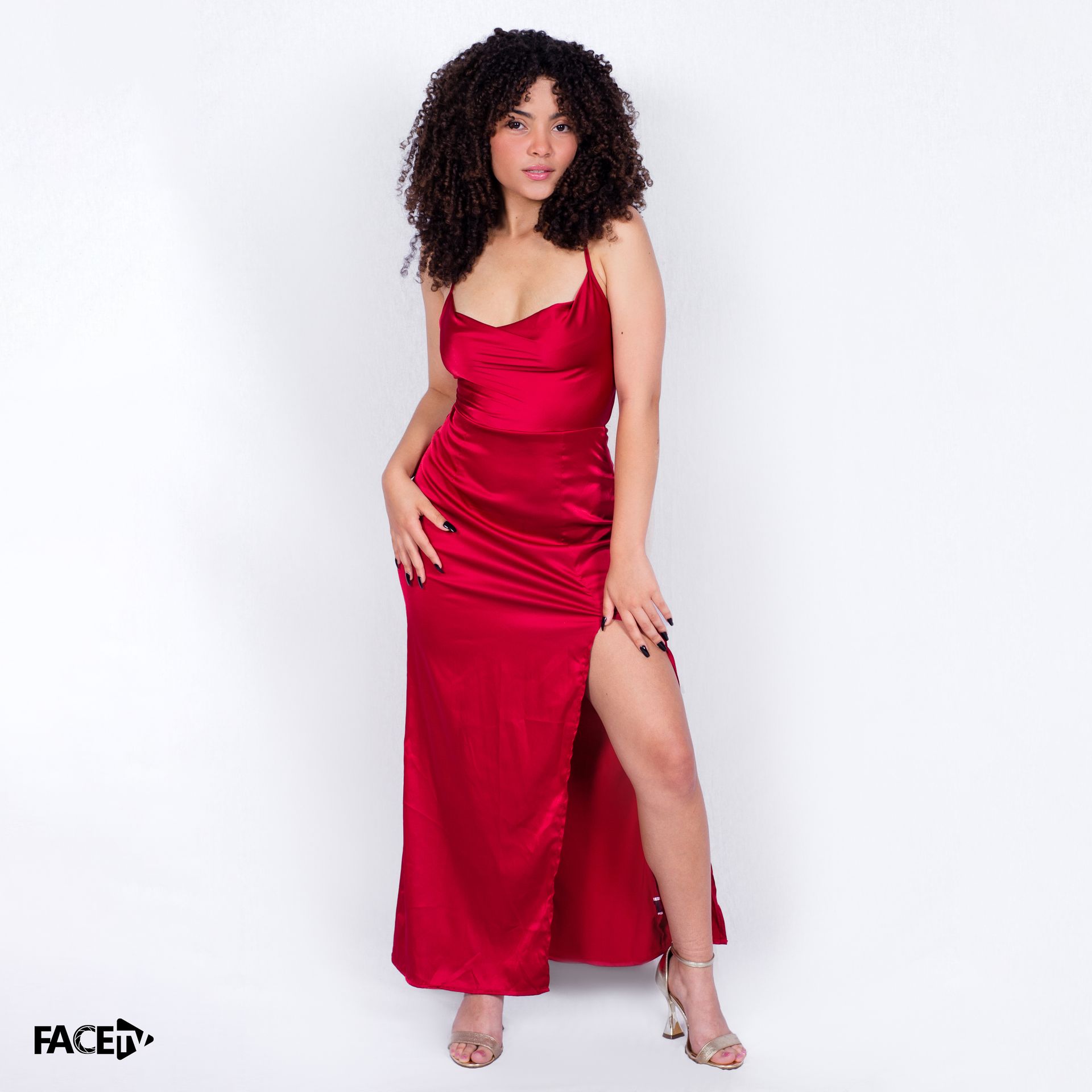 Joice Helly - 2 - 13