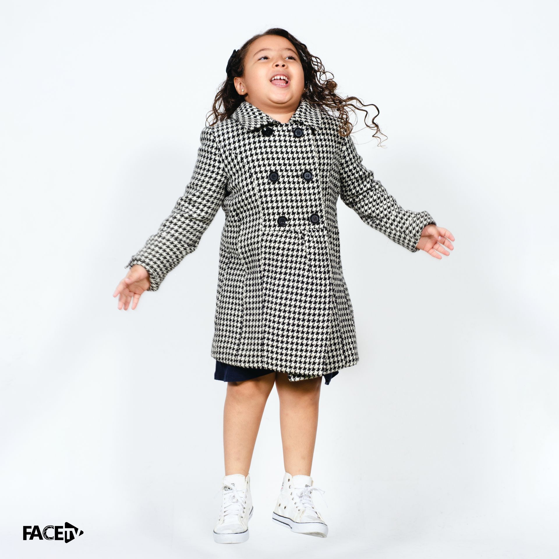 Ana Luiza Dias - 3 - 8