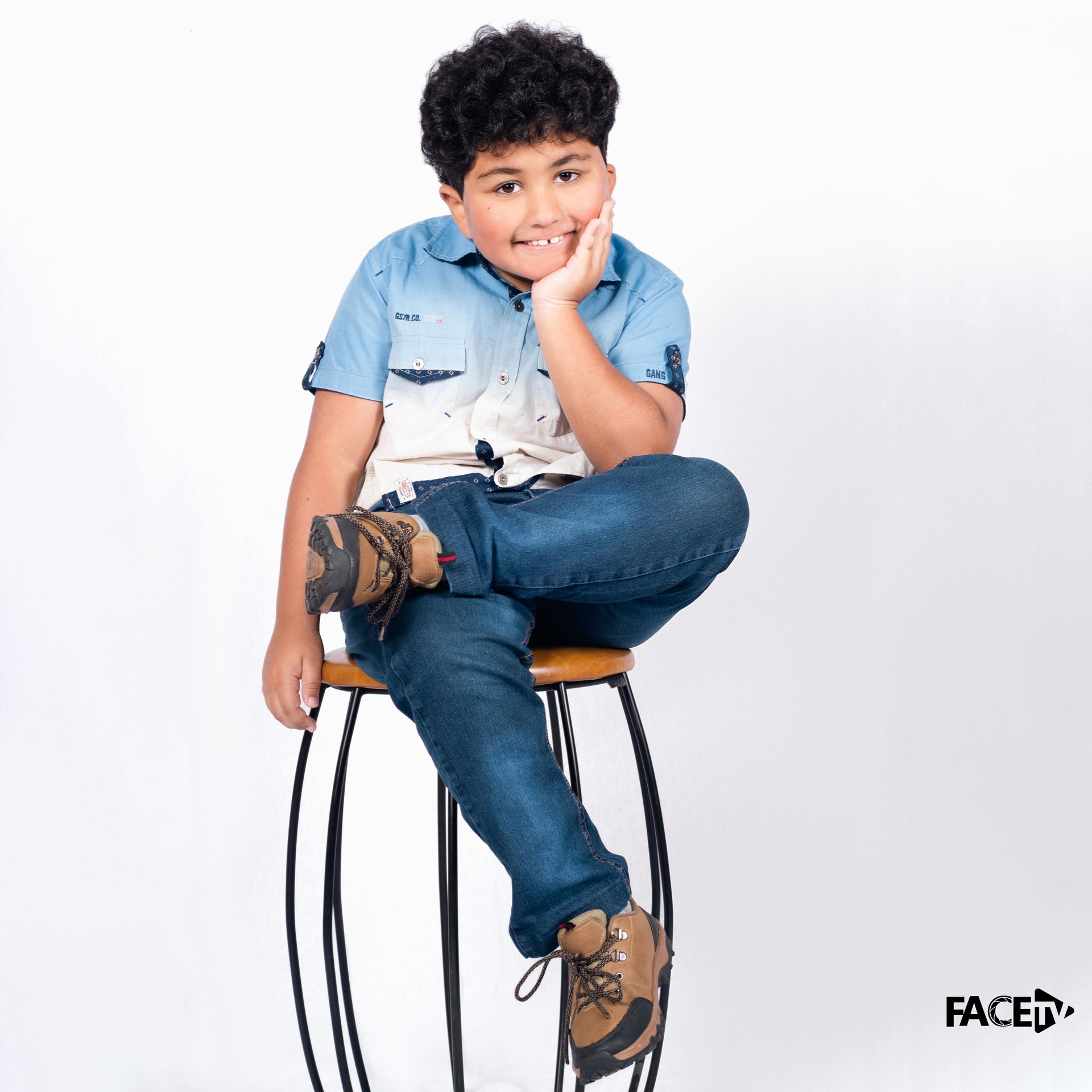 Kauan Arthur - 2 - 12