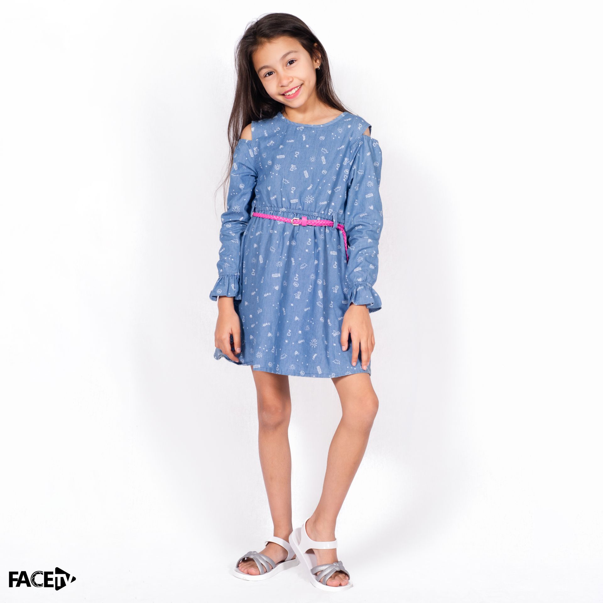 Giovanna Santos - 3 - 10