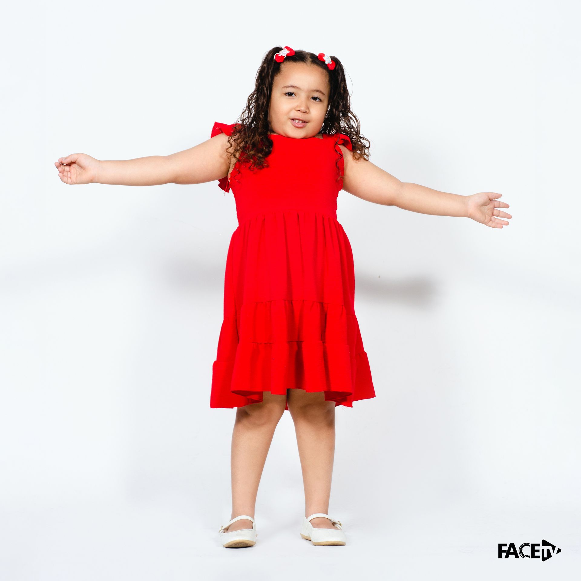 Ana Luiza Dias - 3 - 9