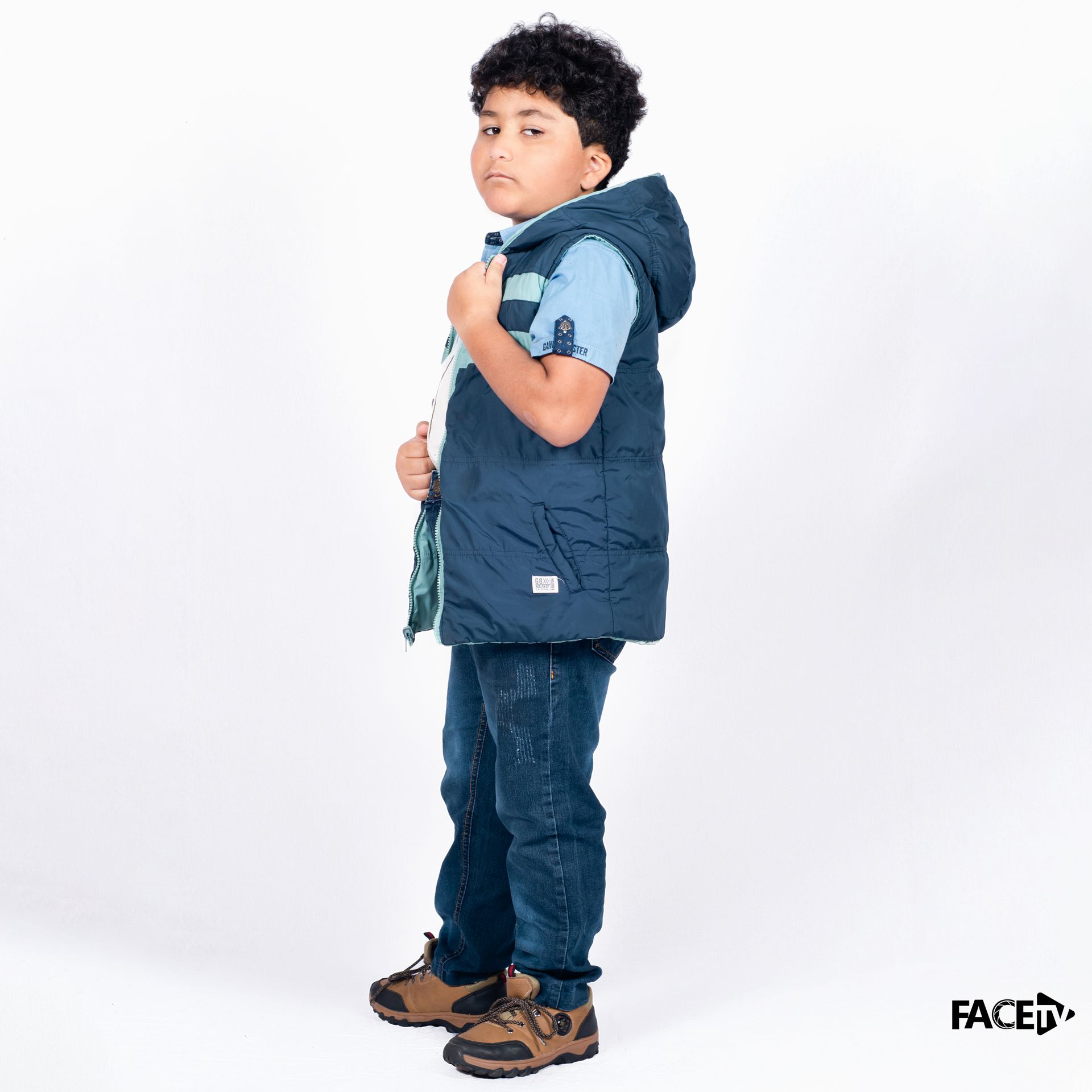 Kauan Arthur - 2 - 10