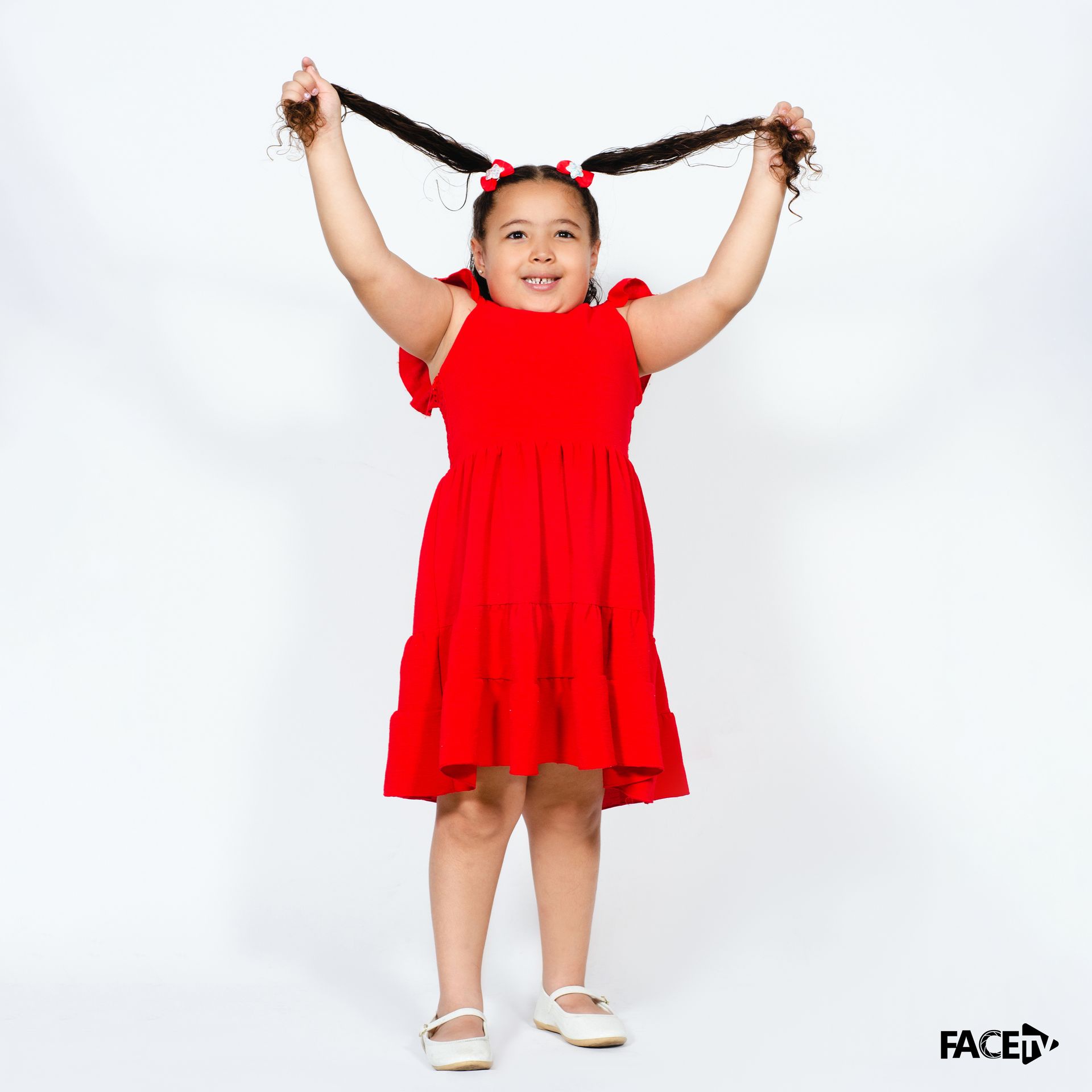 Ana Luiza Dias - 3 - 15