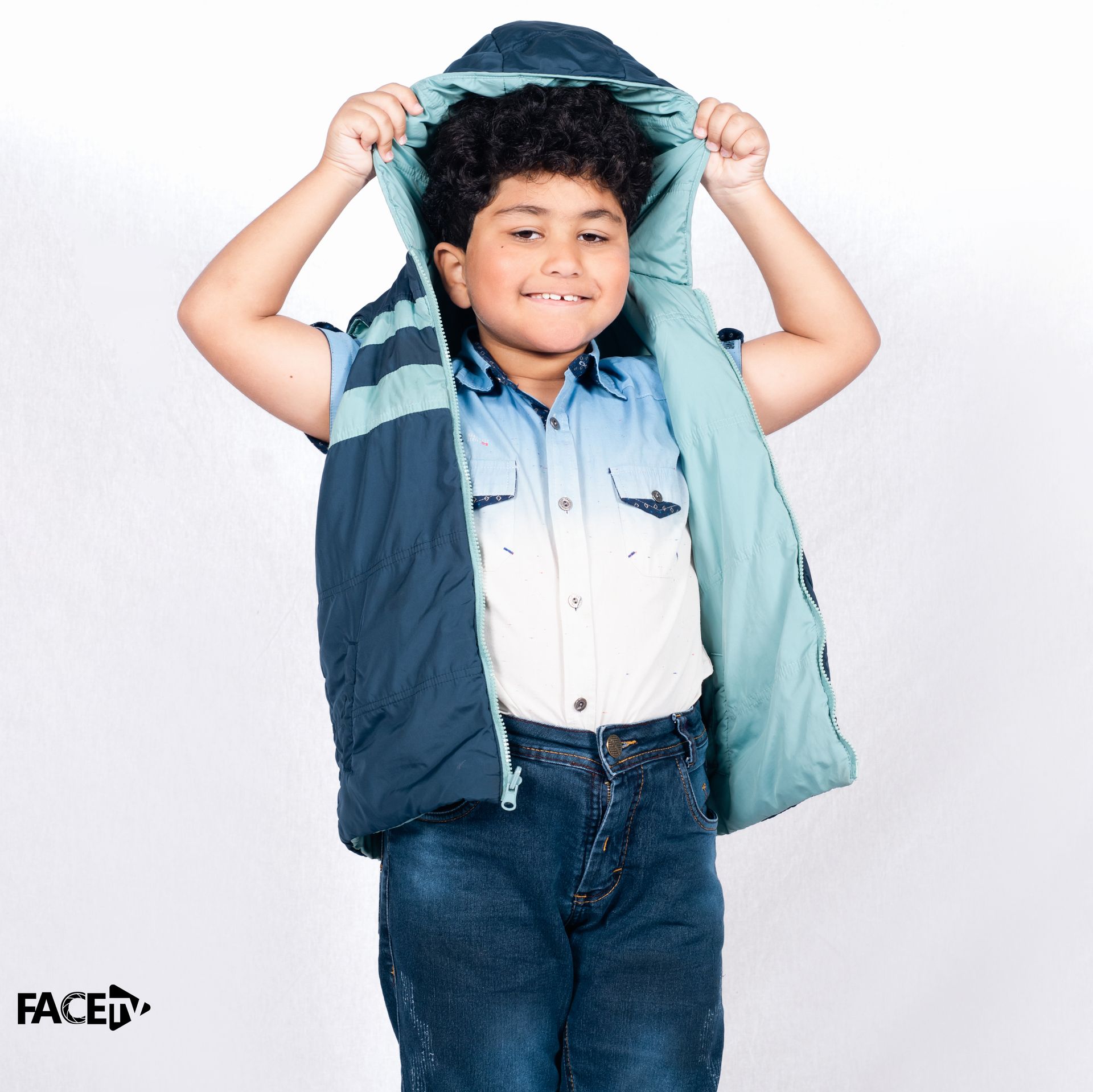 Kauan Arthur - 2 - 14