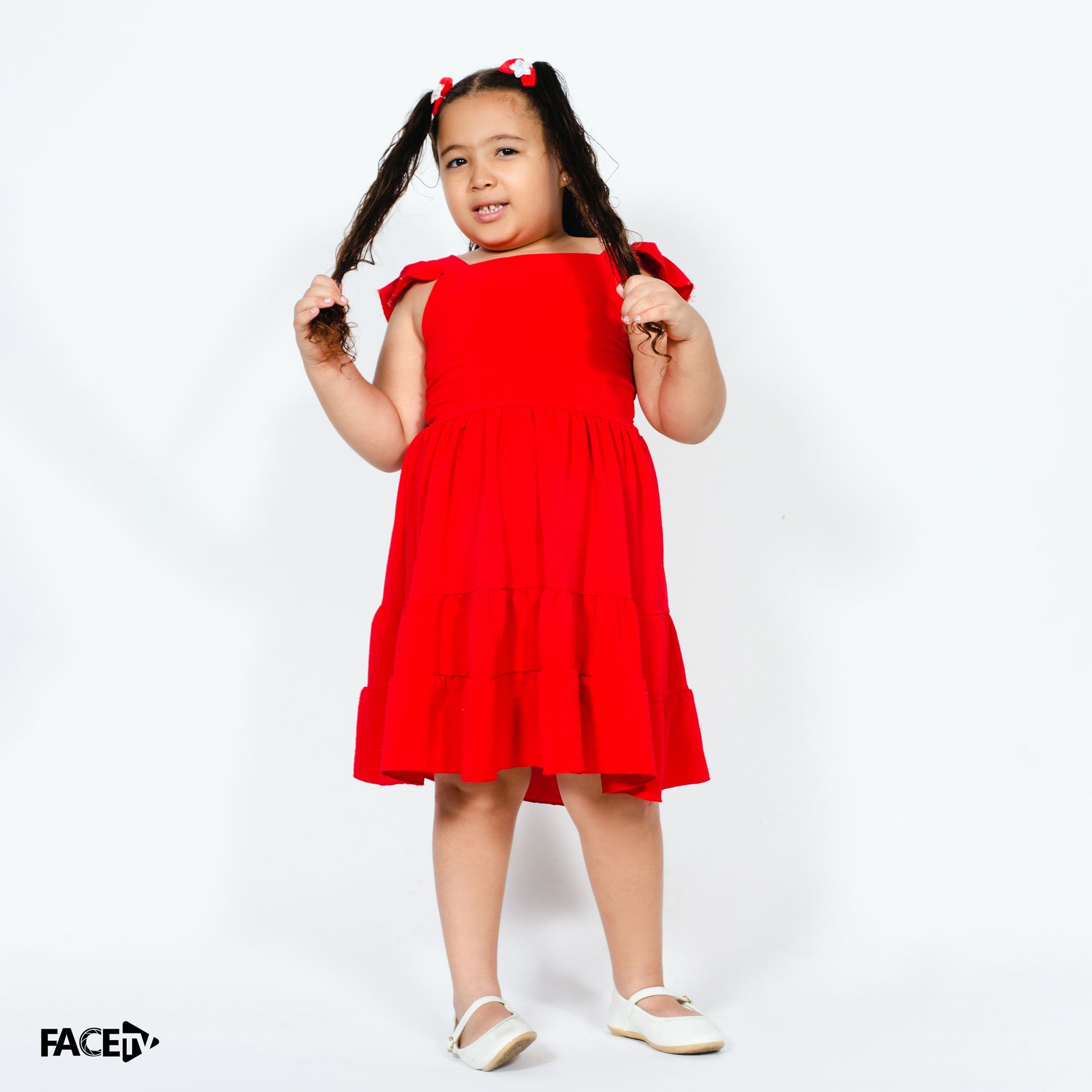 Ana Luiza Dias - 3 - 11