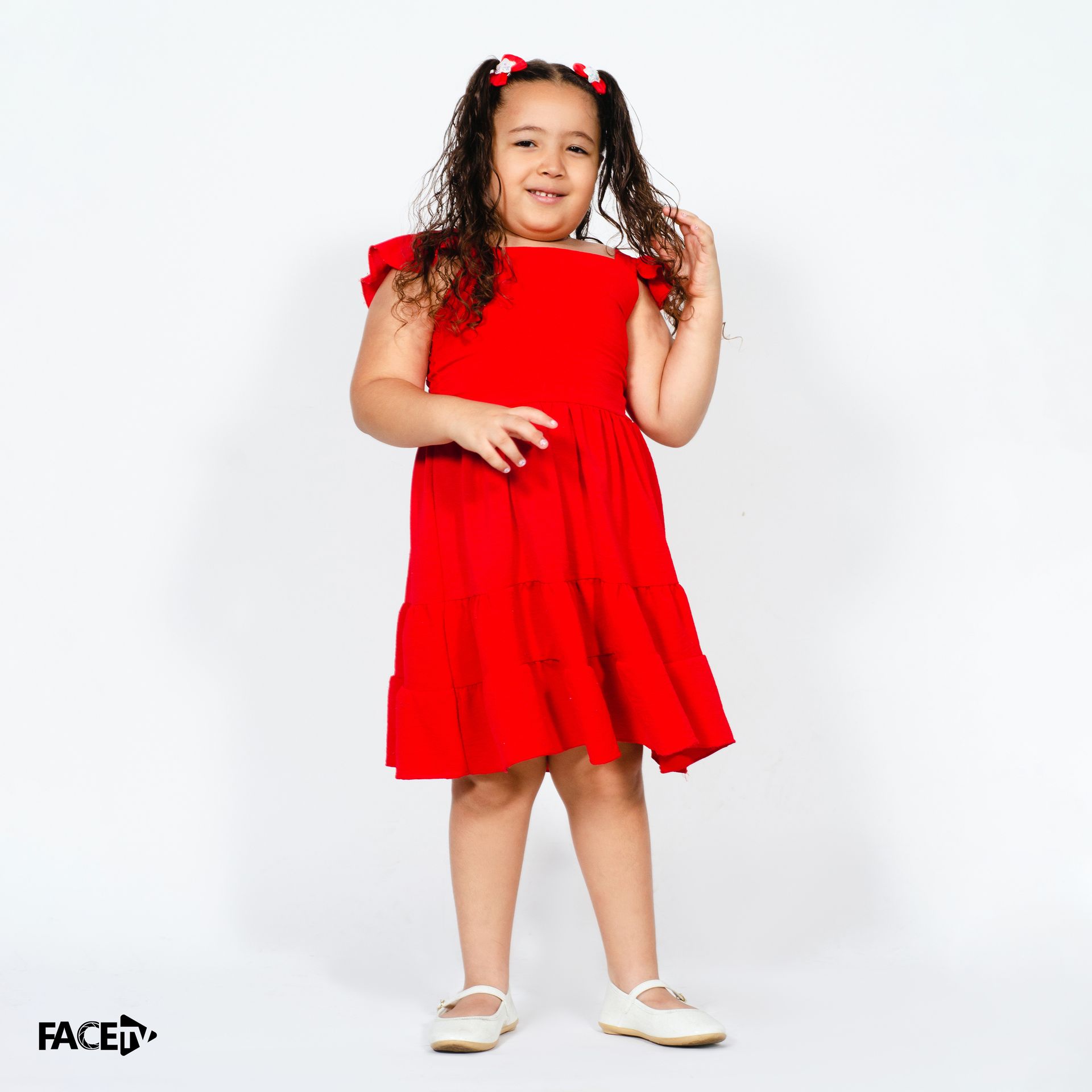 Ana Luiza Dias - 3 - 13