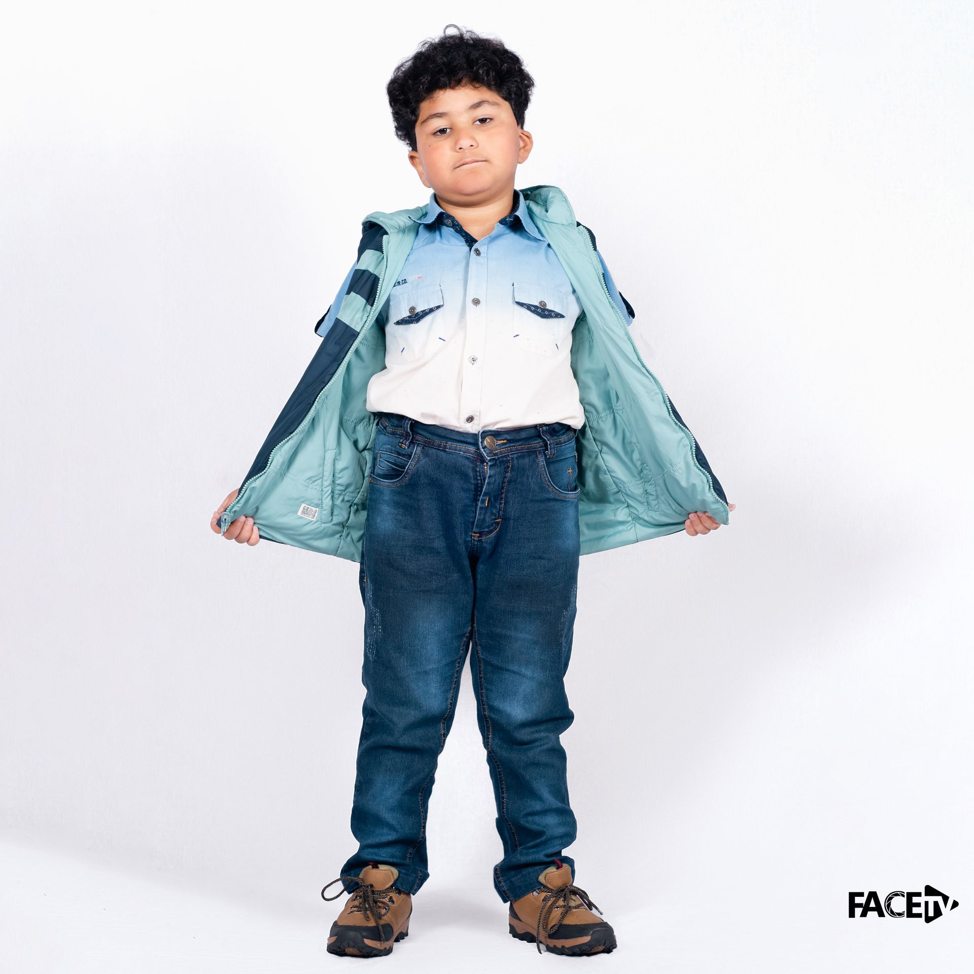 Kauan Arthur - 2 - 15