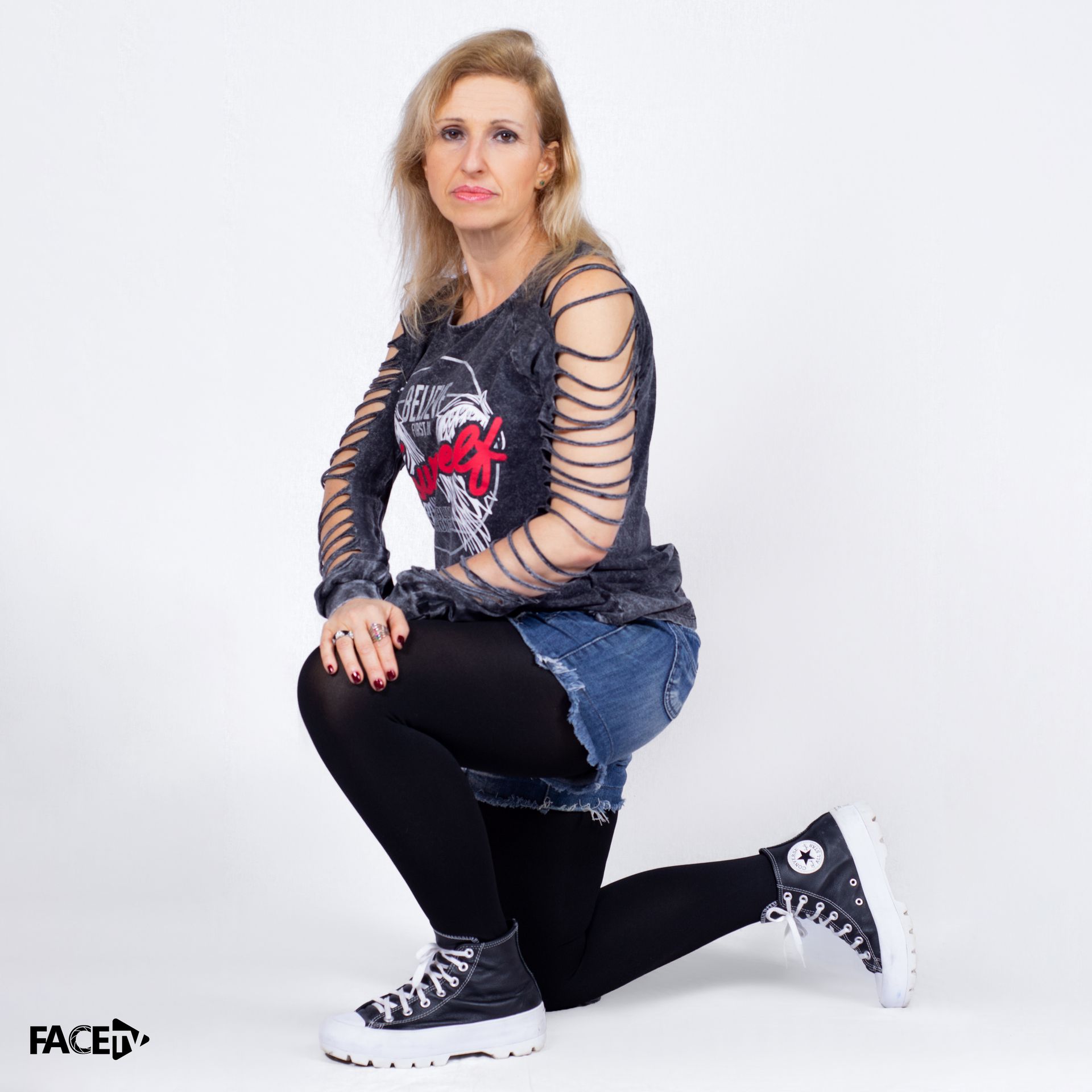 Margaret Loureiro - 3 - 7