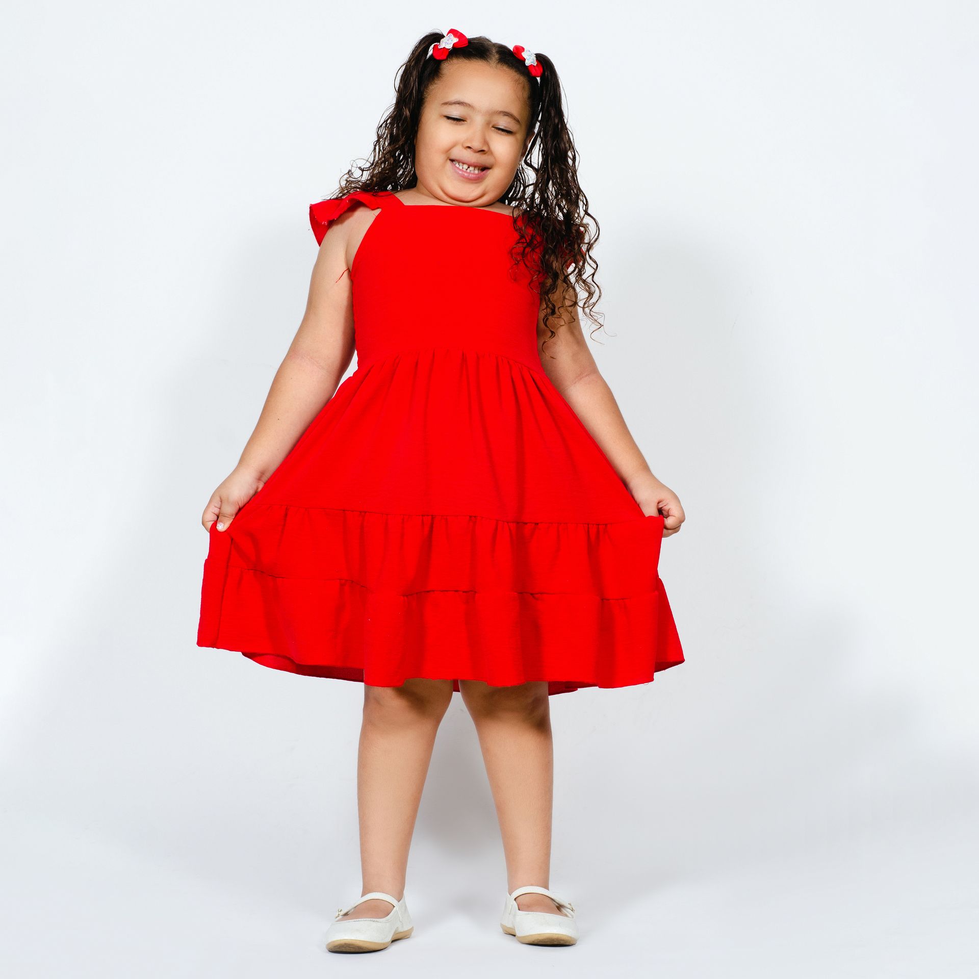 Ana Luiza Dias - 3 - 14