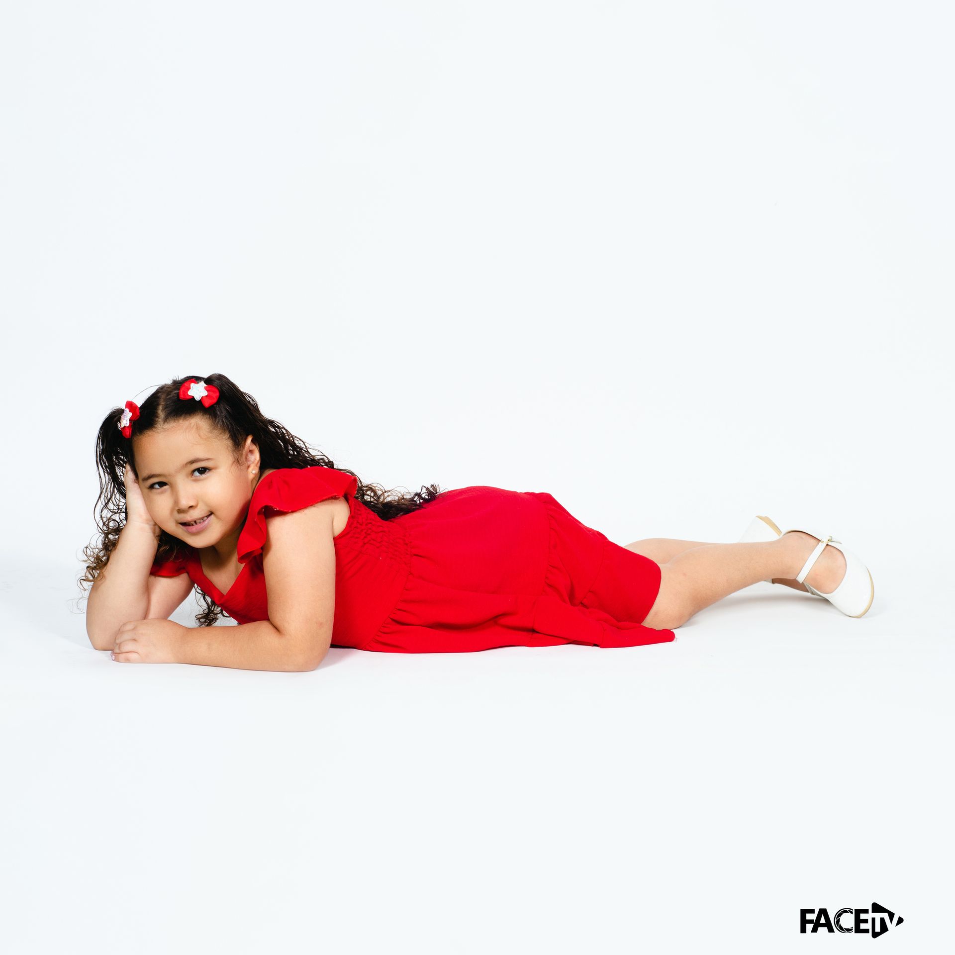 Ana Luiza Dias - 3 - 16